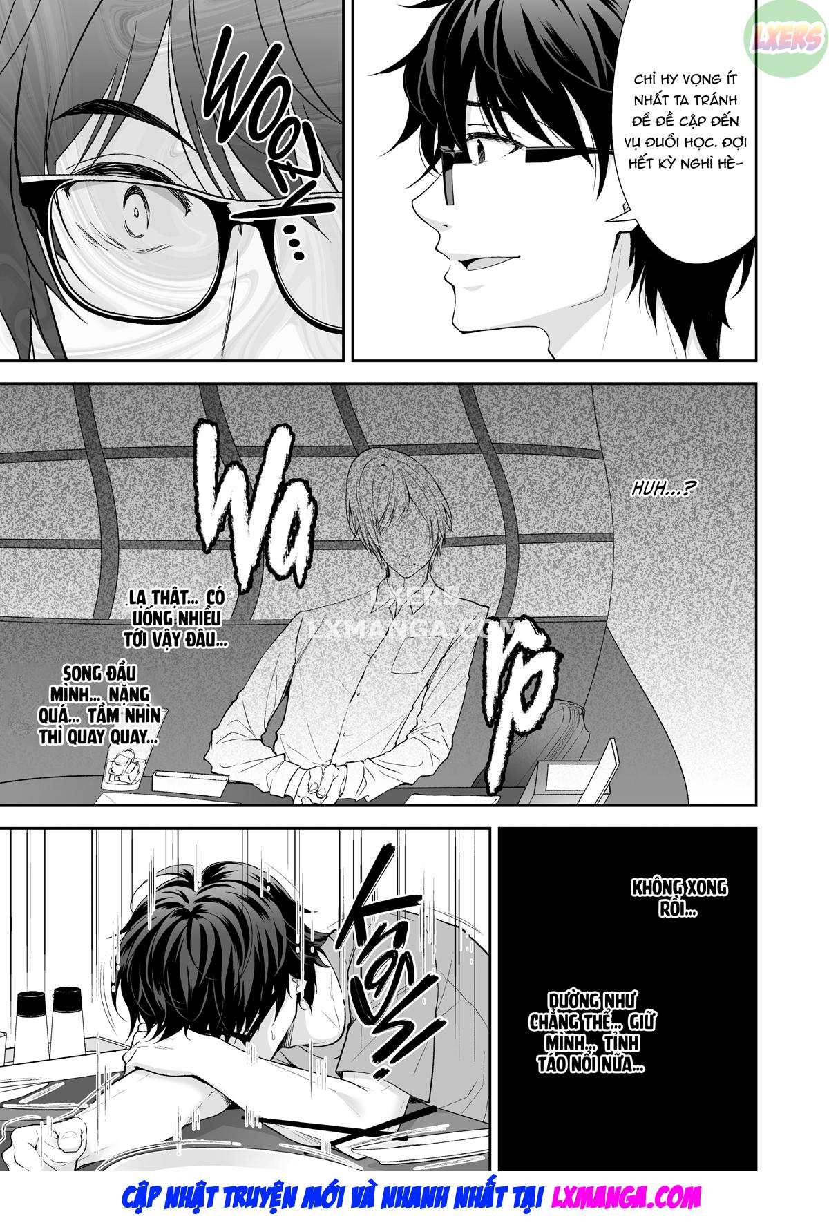 indeki-no-reijou-chap-7-50 integer