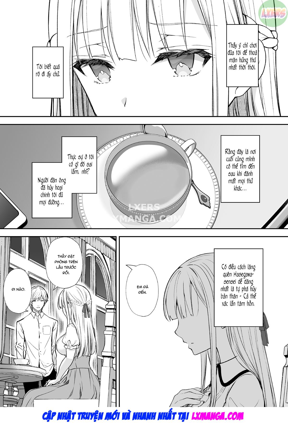 indeki-no-reijou-chap-7-52 integer