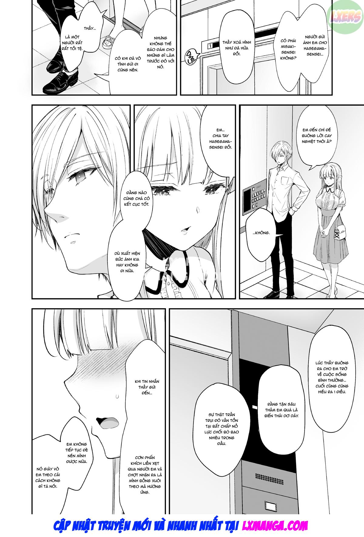 indeki-no-reijou-chap-7-53 integer