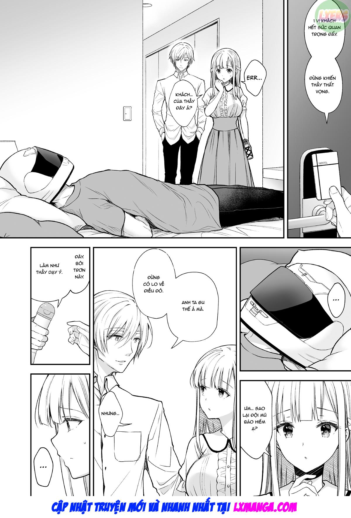 indeki-no-reijou-chap-7-55 integer