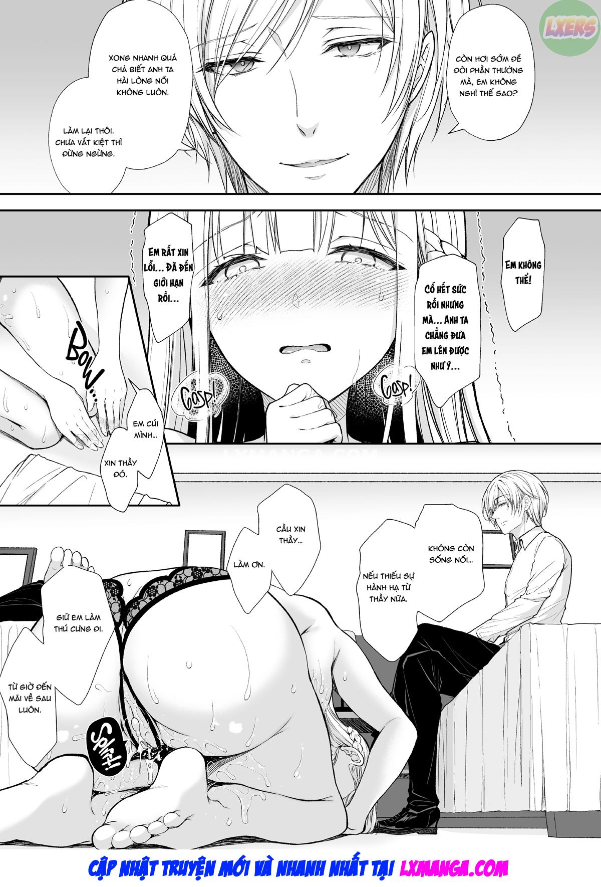 indeki-no-reijou-chap-7-64 integer