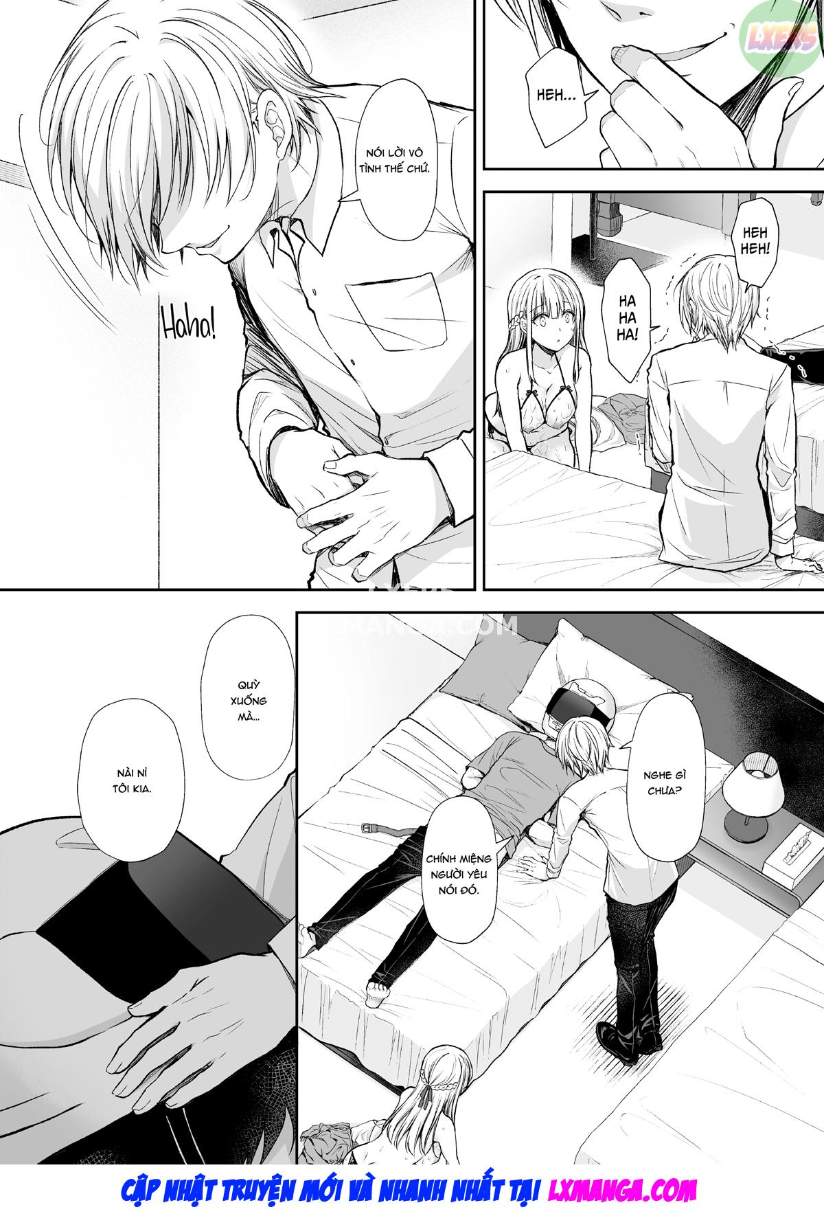 indeki-no-reijou-chap-7-65 integer