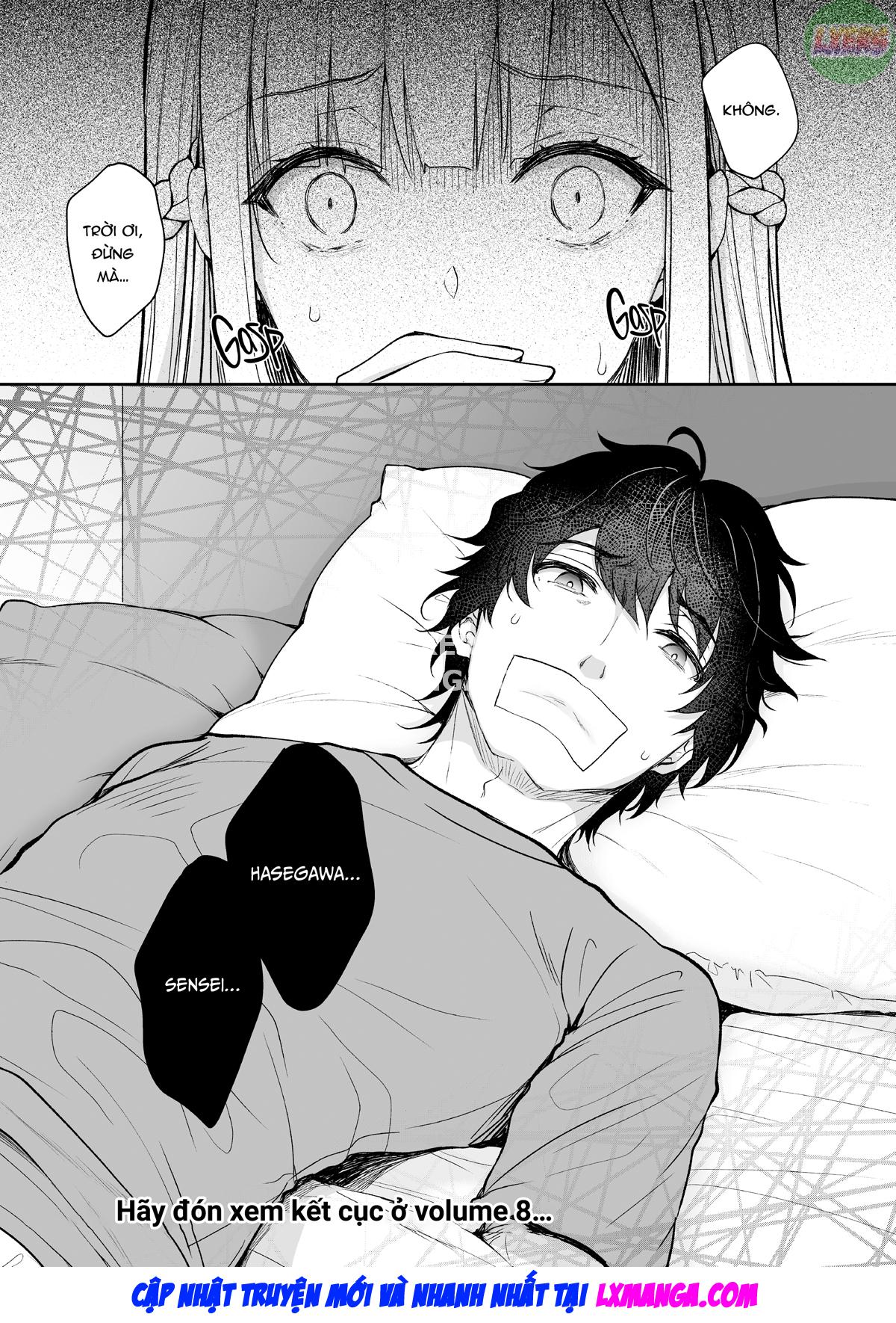 indeki-no-reijou-chap-7-66 integer