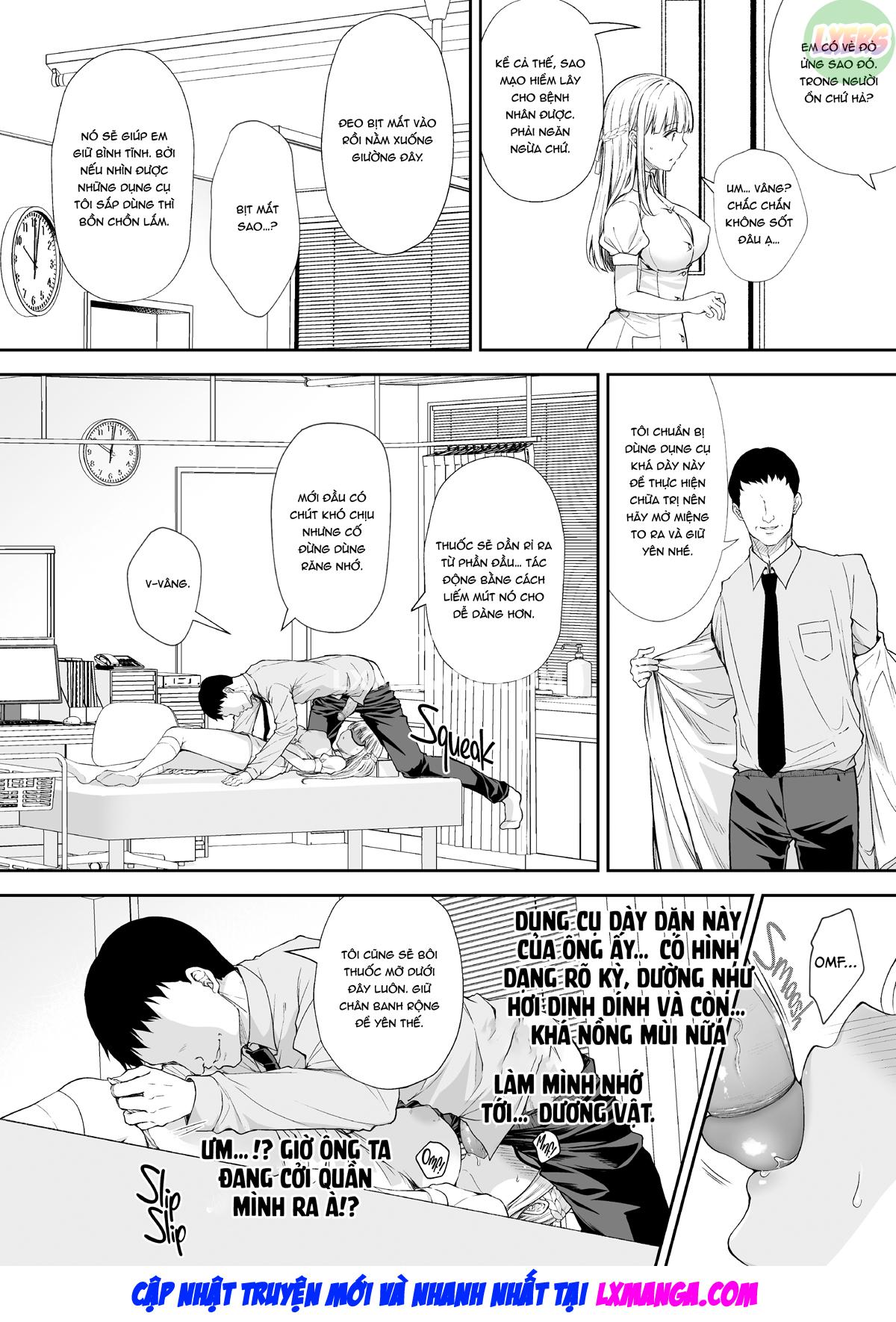 indeki-no-reijou-chap-7-71 integer