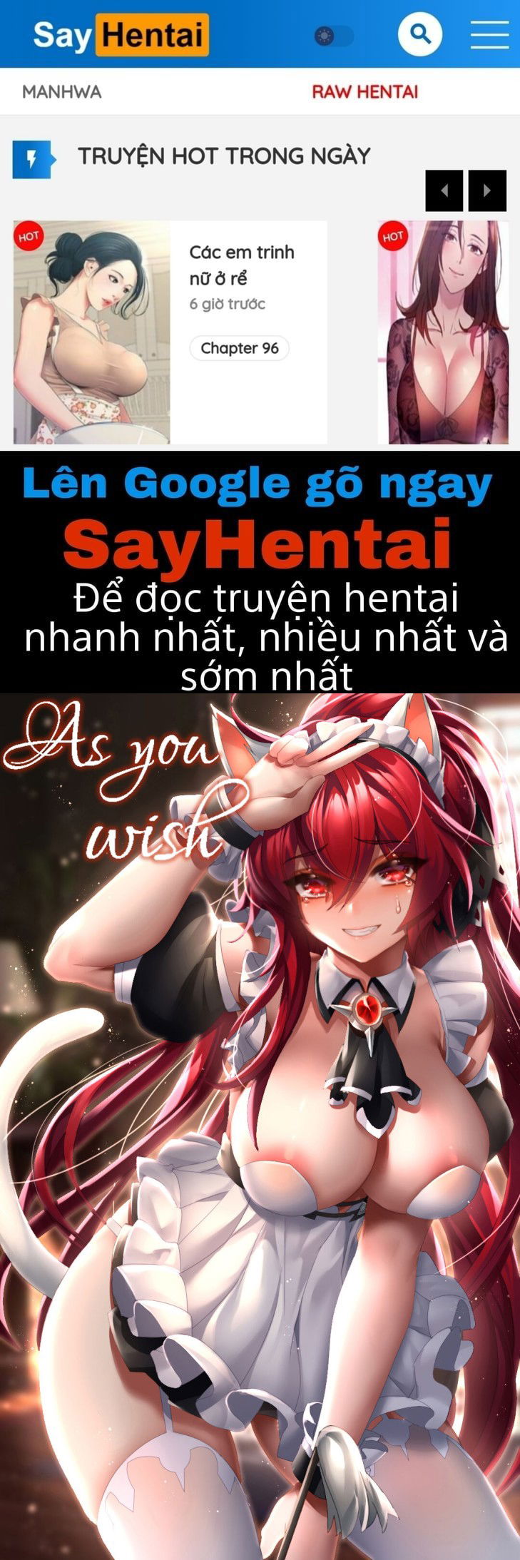 as-you-wish-chap-0-0 integer