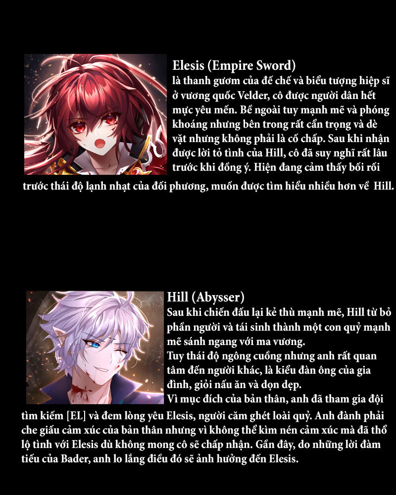 as-you-wish-chap-0-1 integer