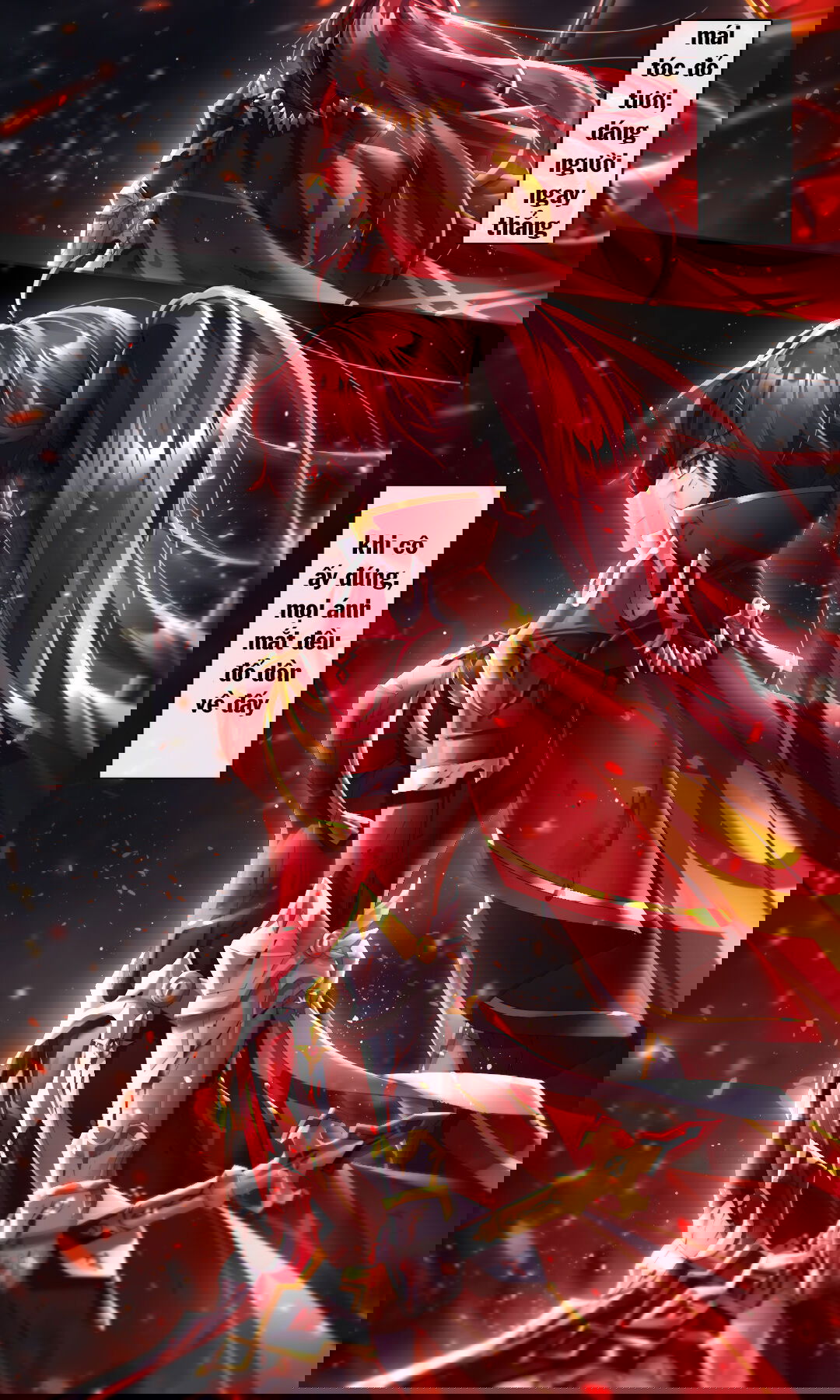 as-you-wish-chap-0-2 integer