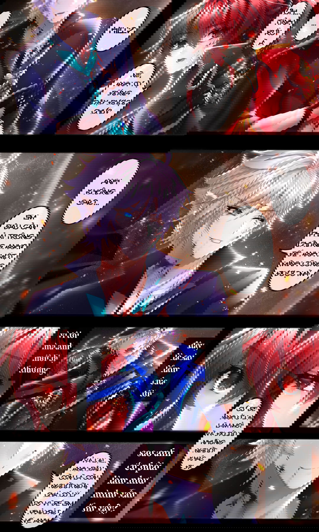 as-you-wish-chap-0-3 integer