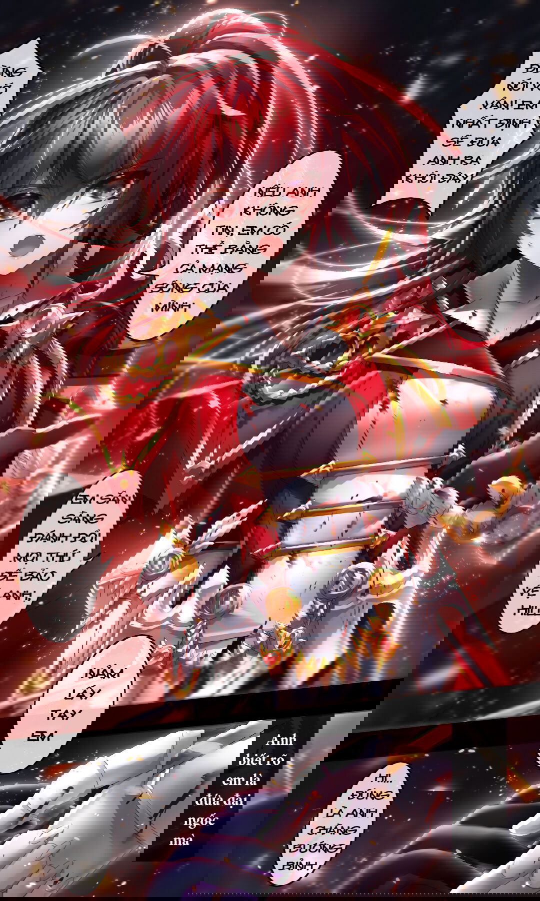 as-you-wish-chap-0-4 integer