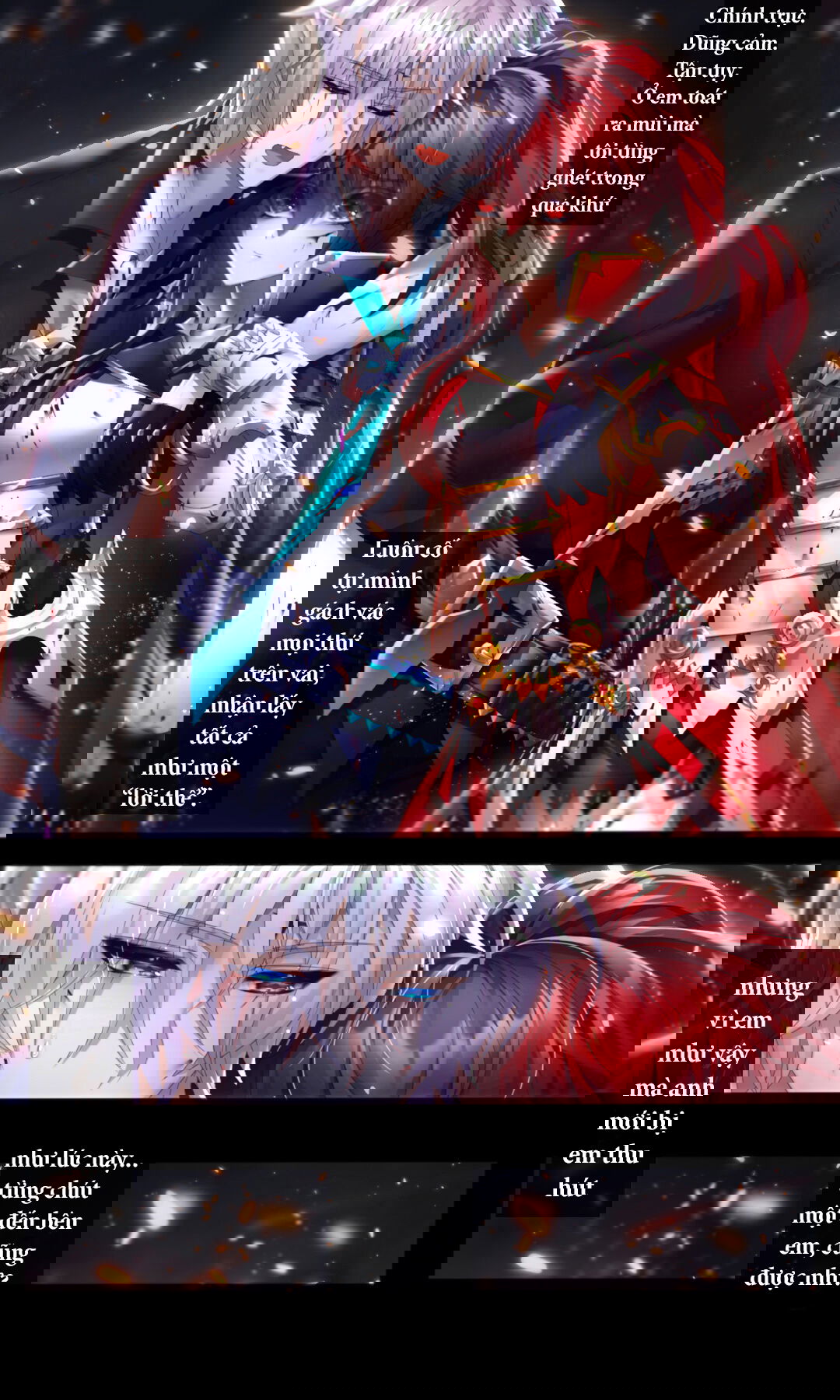 as-you-wish-chap-0-5 integer