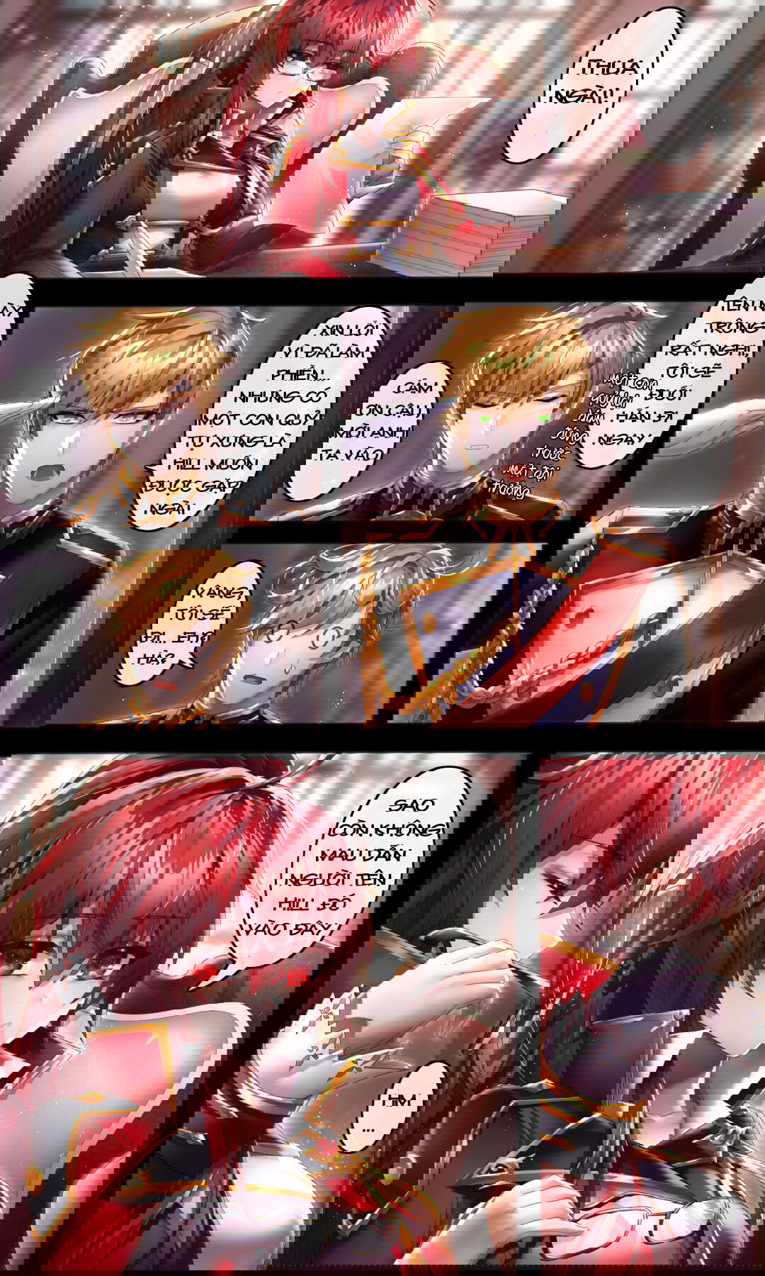 as-you-wish-chap-0-6 integer