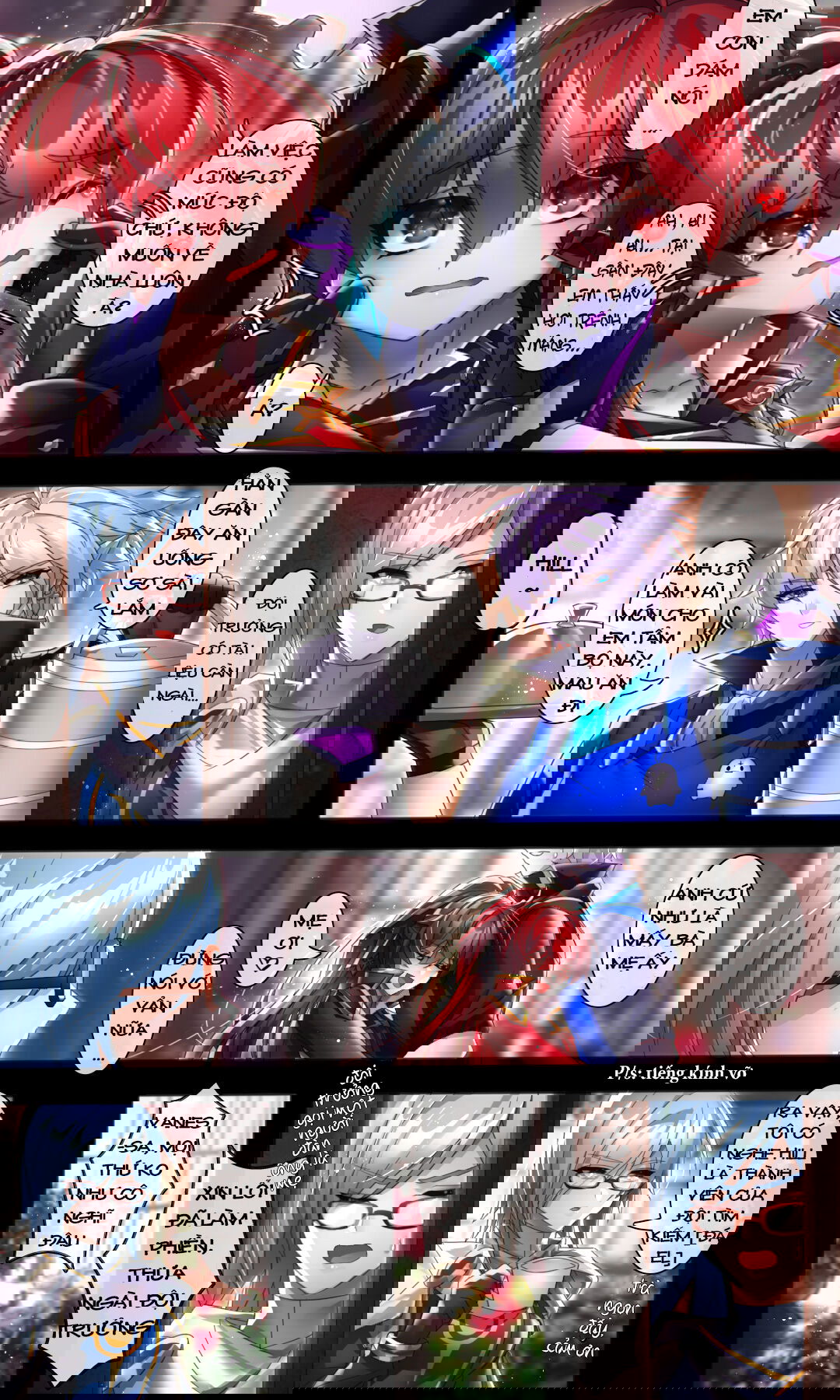 as-you-wish-chap-0-8 integer