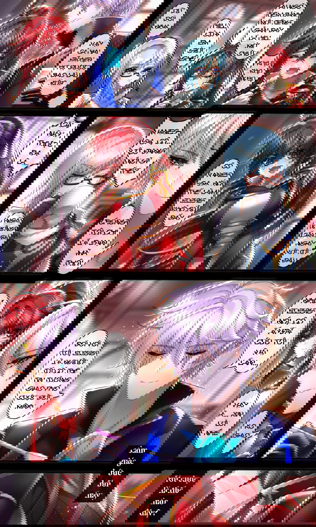 as-you-wish-chap-0-9 integer