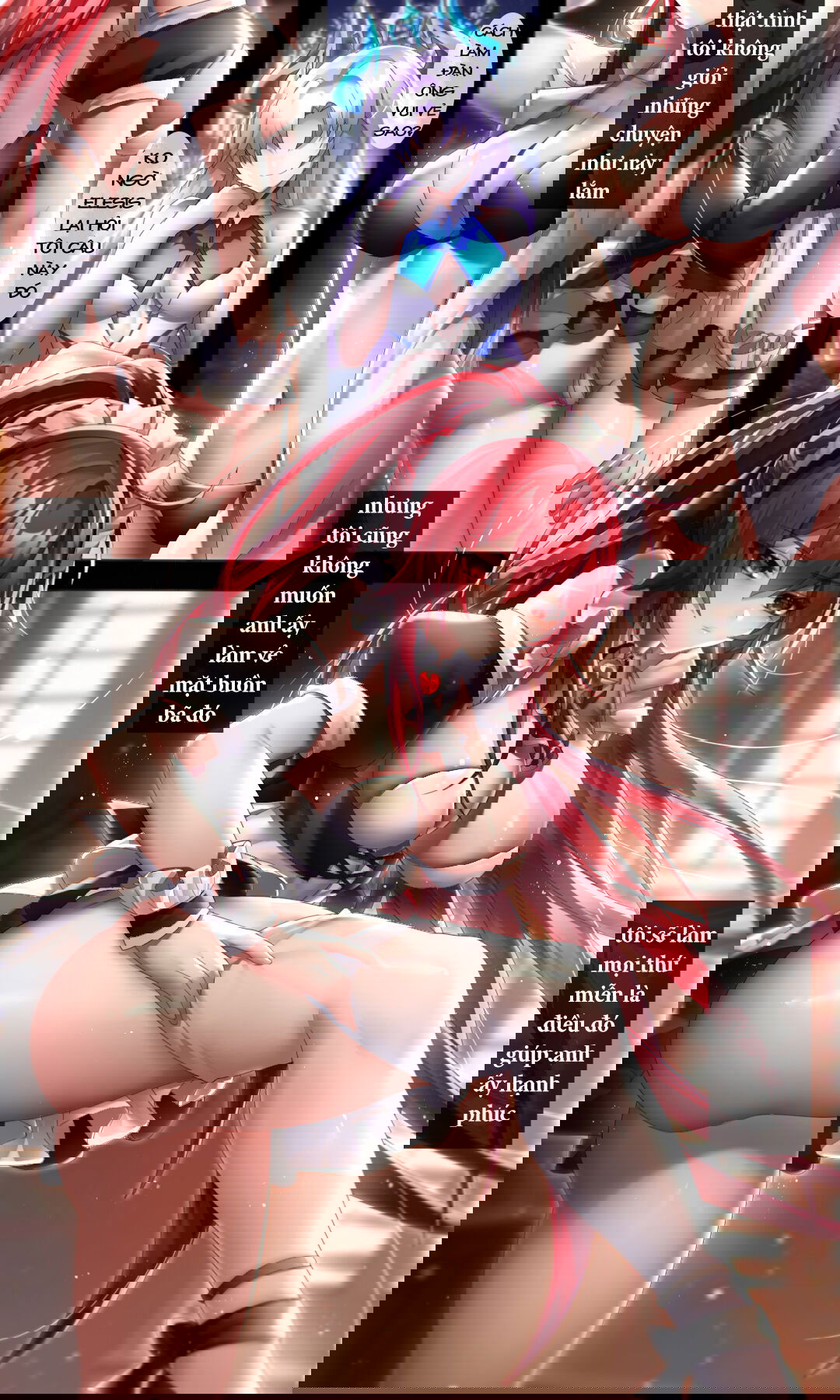 as-you-wish-chap-0-10 integer