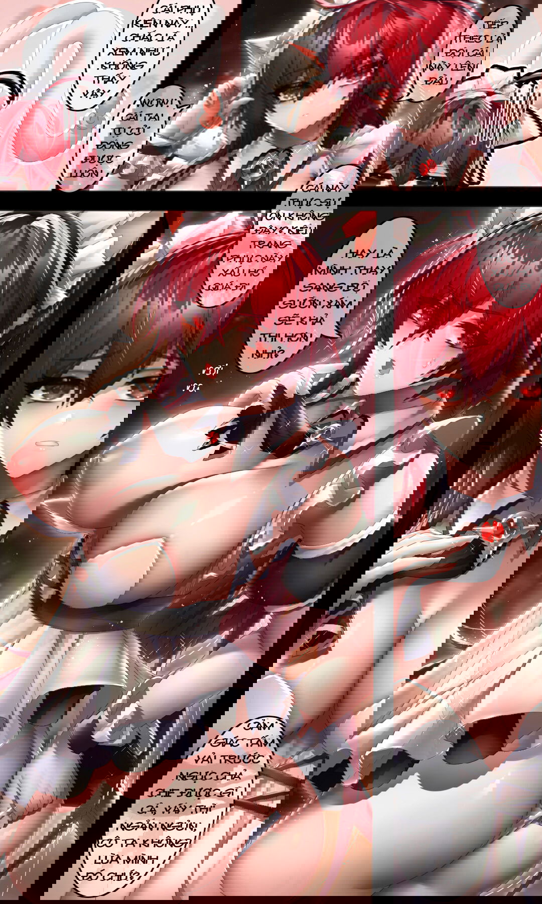 as-you-wish-chap-0-11 integer