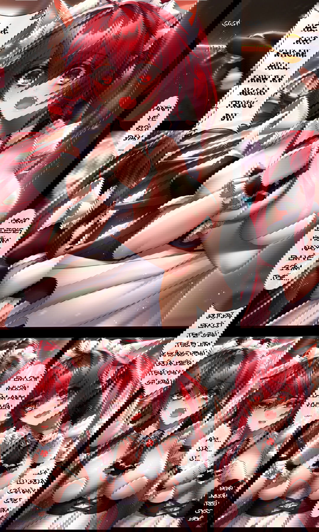 as-you-wish-chap-0-12 integer