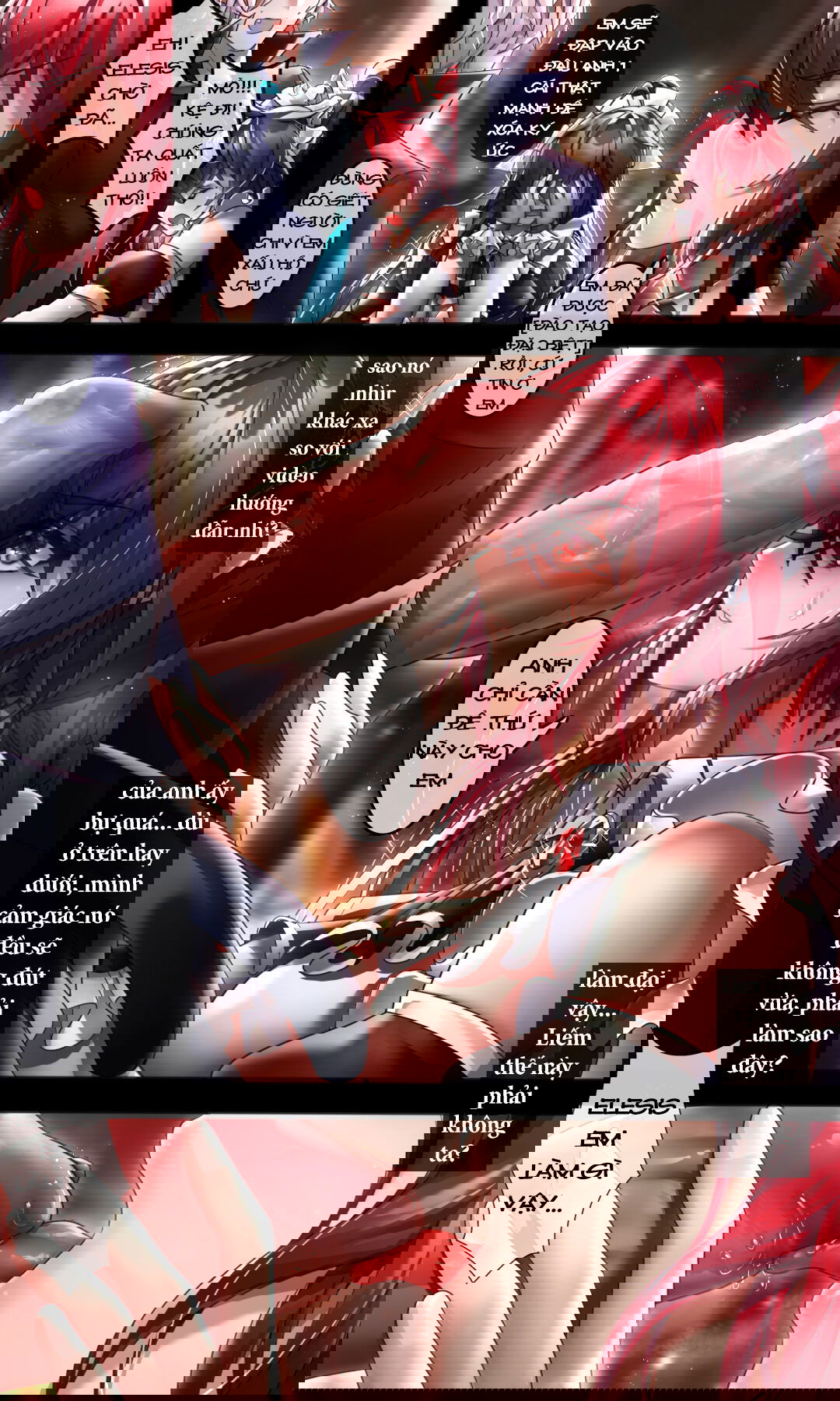 as-you-wish-chap-0-13 integer