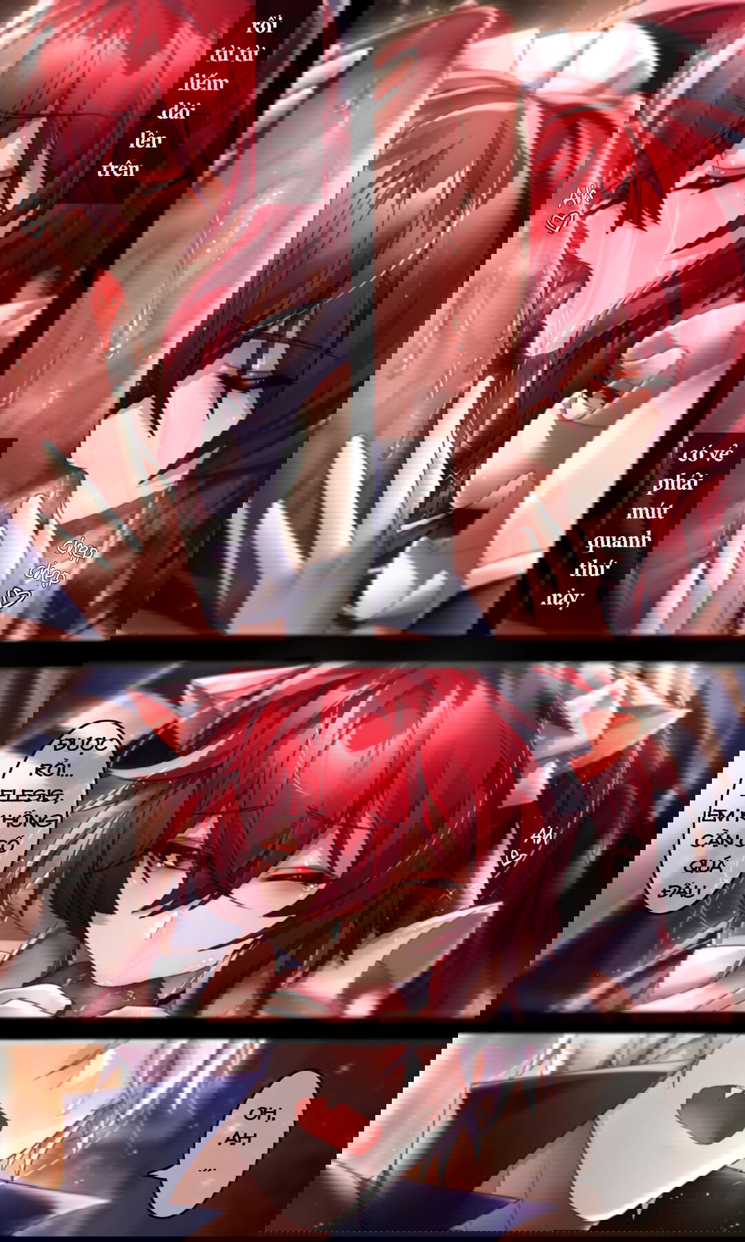 as-you-wish-chap-0-14 integer