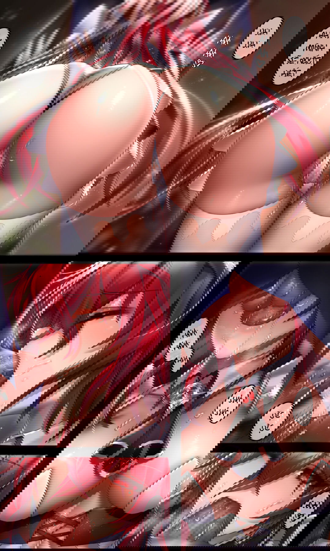 as-you-wish-chap-0-15 integer