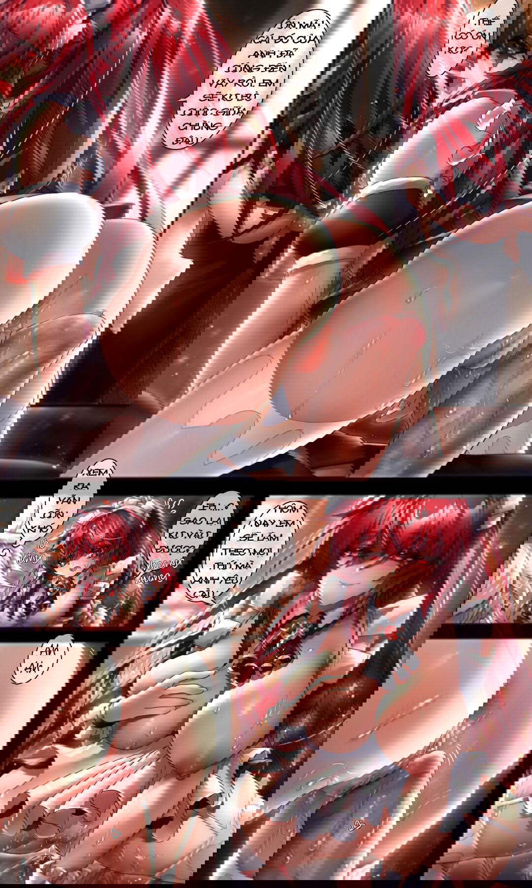 as-you-wish-chap-0-18 integer