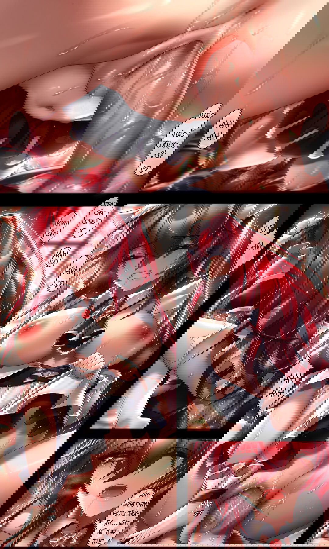 as-you-wish-chap-0-19 integer