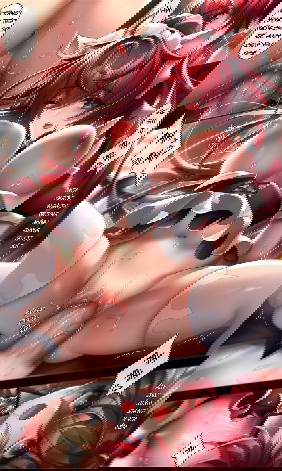 as-you-wish-chap-0-20 integer