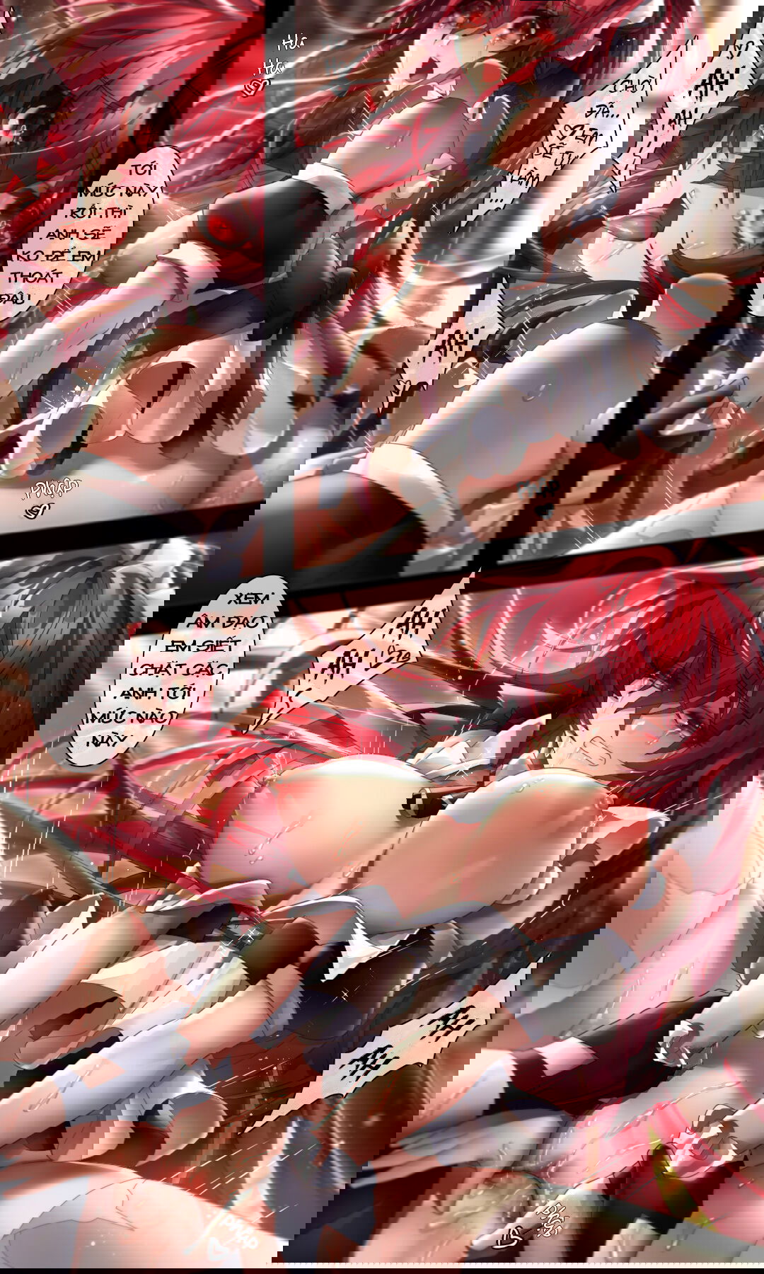 as-you-wish-chap-0-21 integer