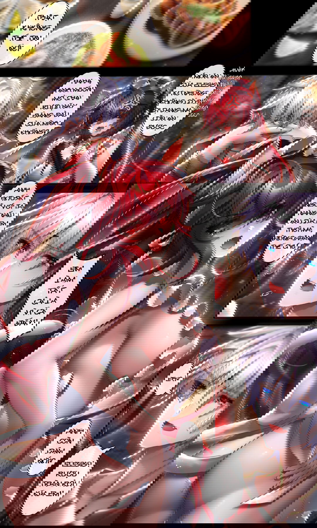 as-you-wish-chap-0-23 integer