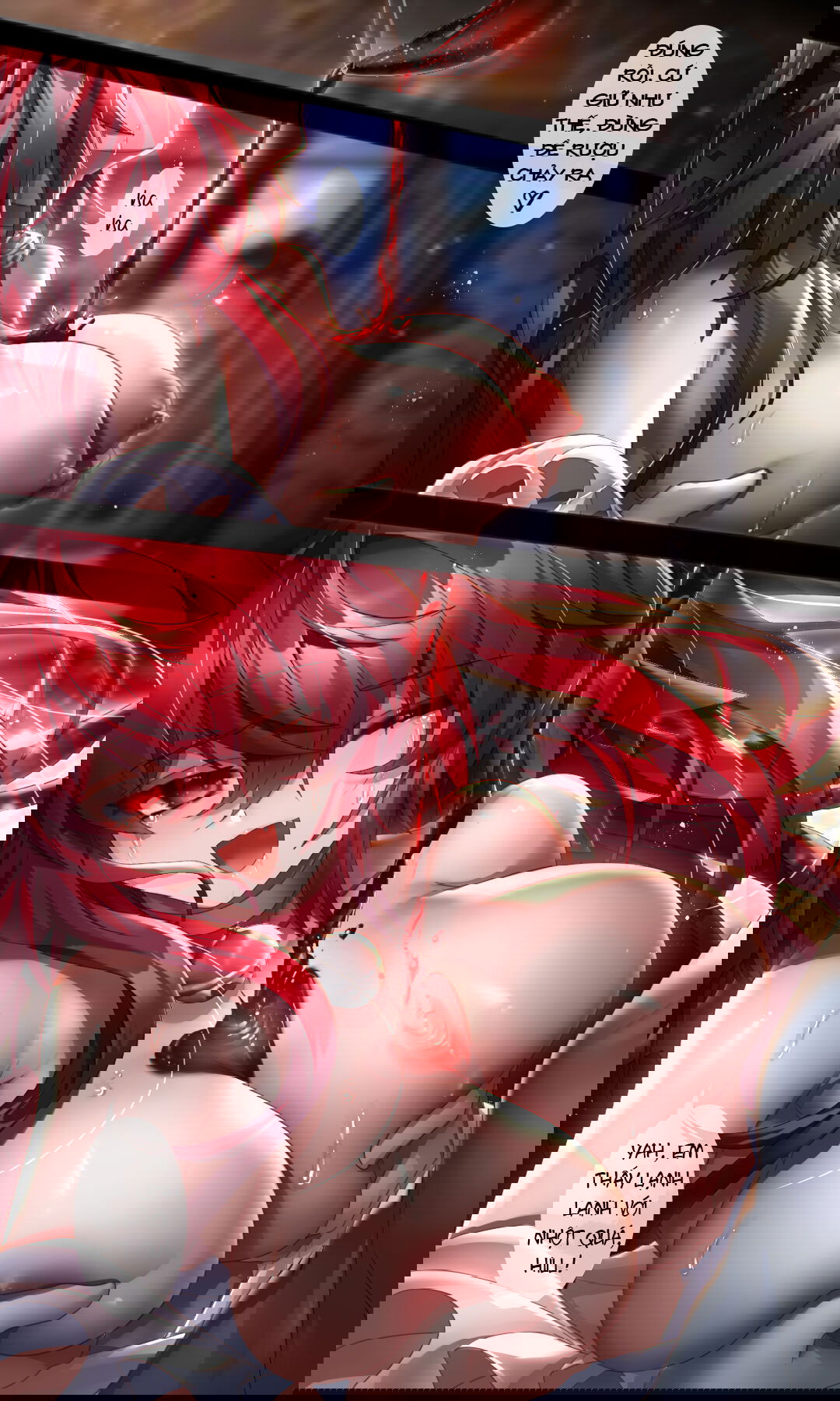 as-you-wish-chap-0-25 integer