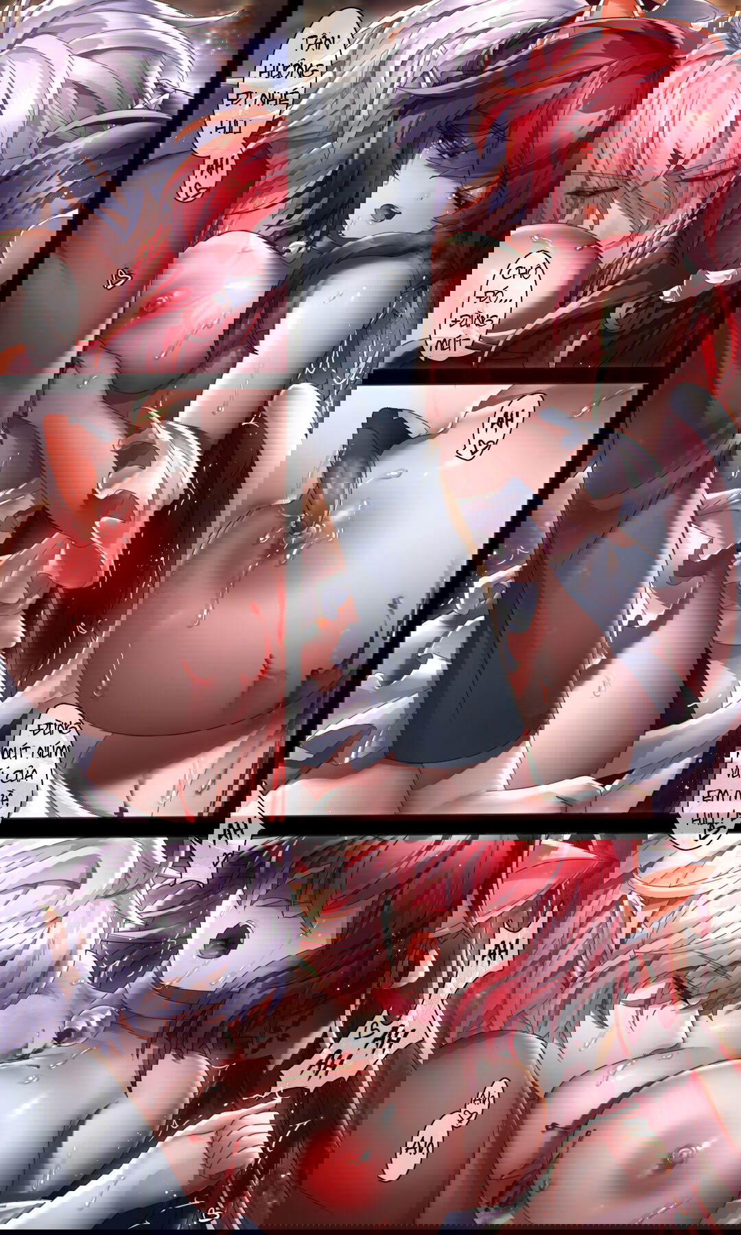 as-you-wish-chap-0-26 integer