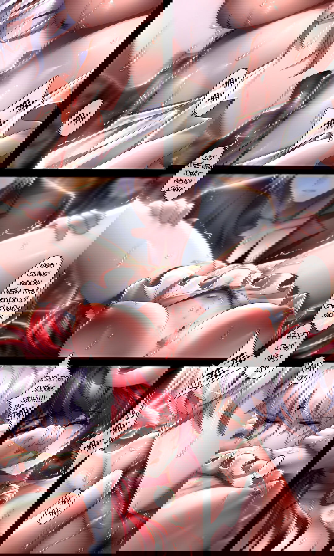 as-you-wish-chap-0-27 integer