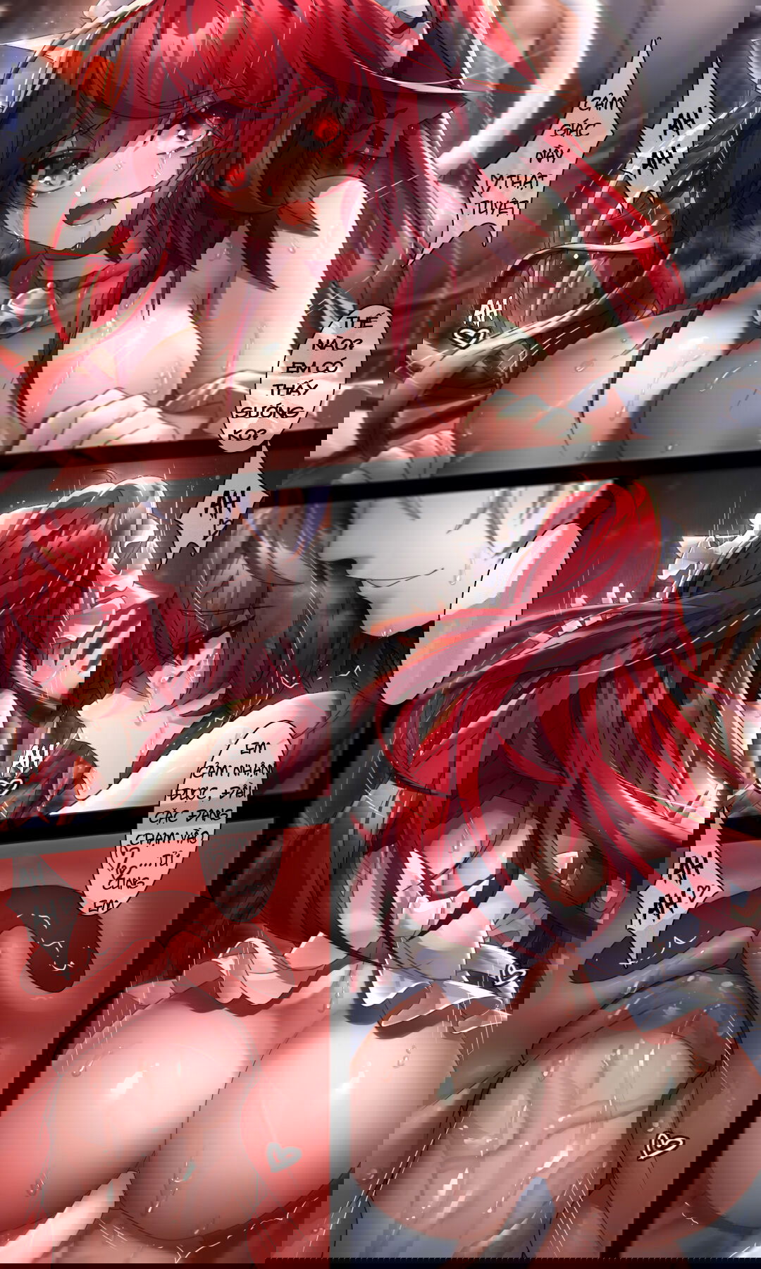 as-you-wish-chap-0-29 integer