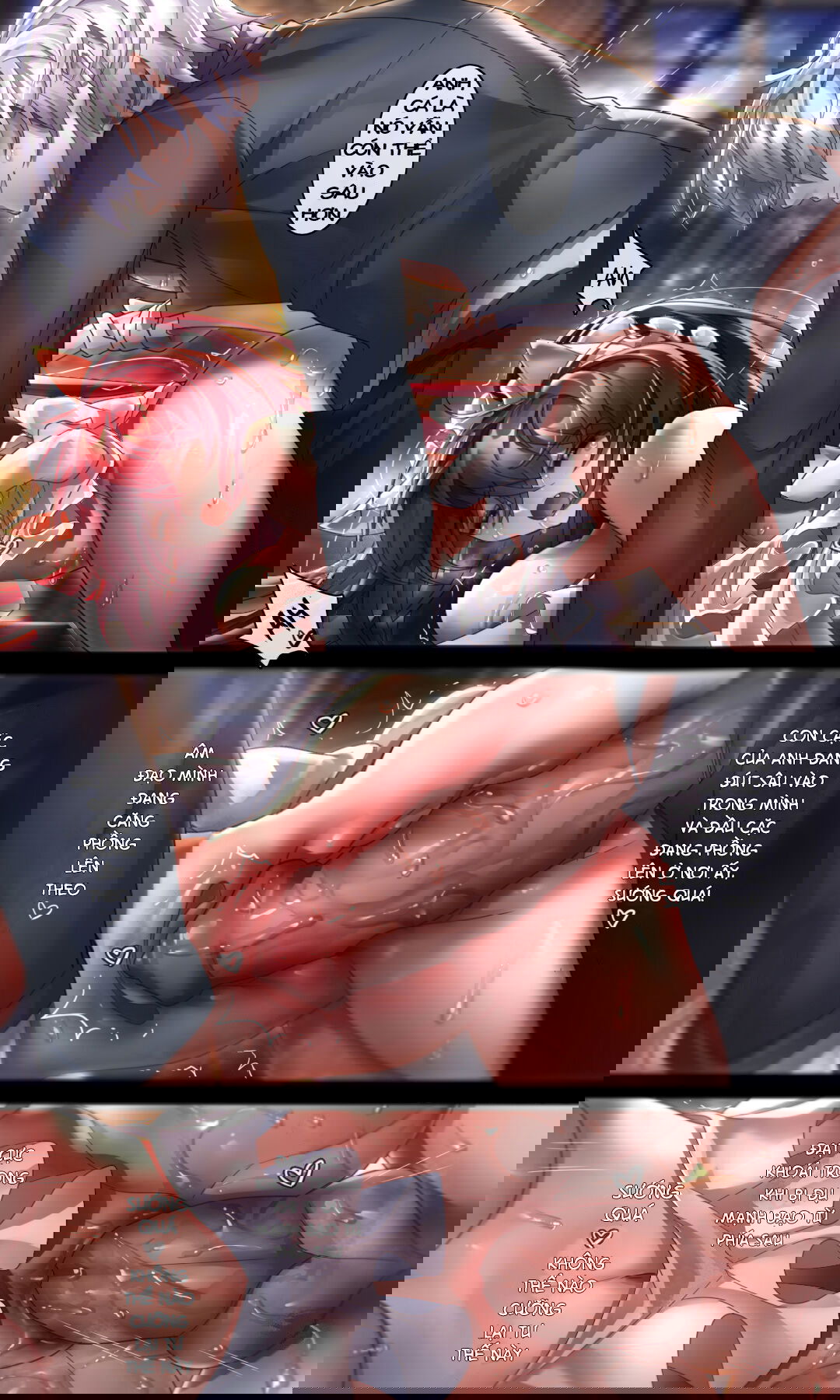 as-you-wish-chap-0-30 integer