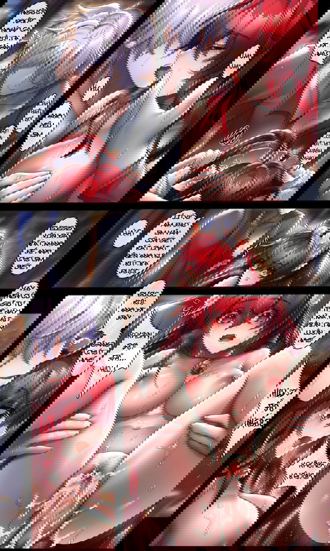 as-you-wish-chap-0-33 integer