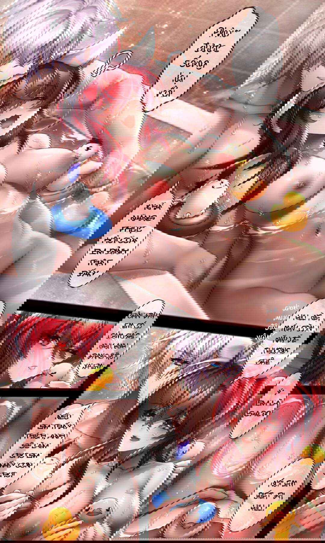 as-you-wish-chap-0-34 integer