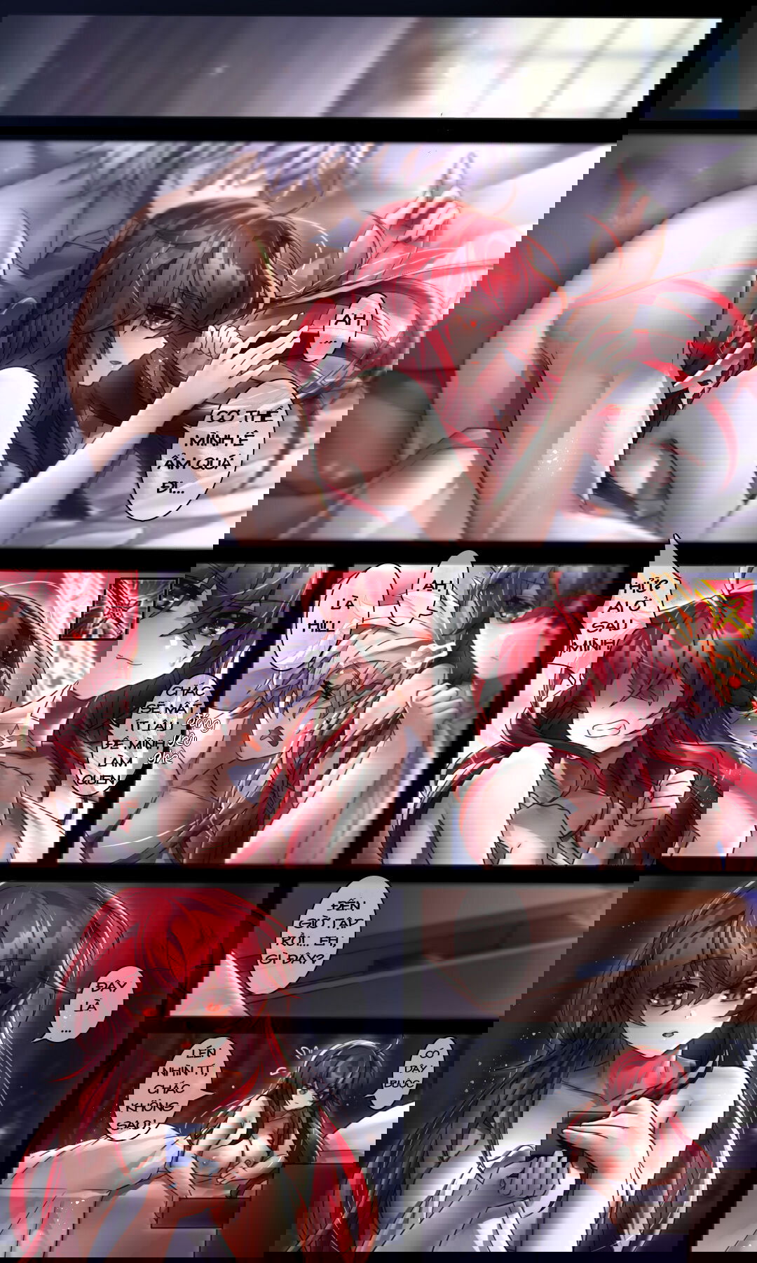 as-you-wish-chap-0-45 integer