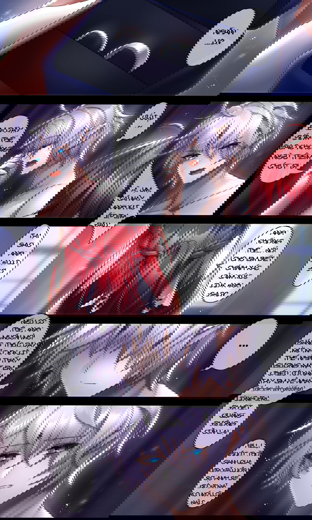 as-you-wish-chap-0-46 integer