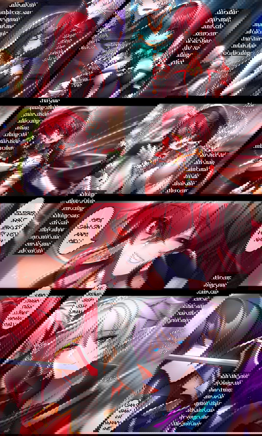 as-you-wish-chap-0-48 integer