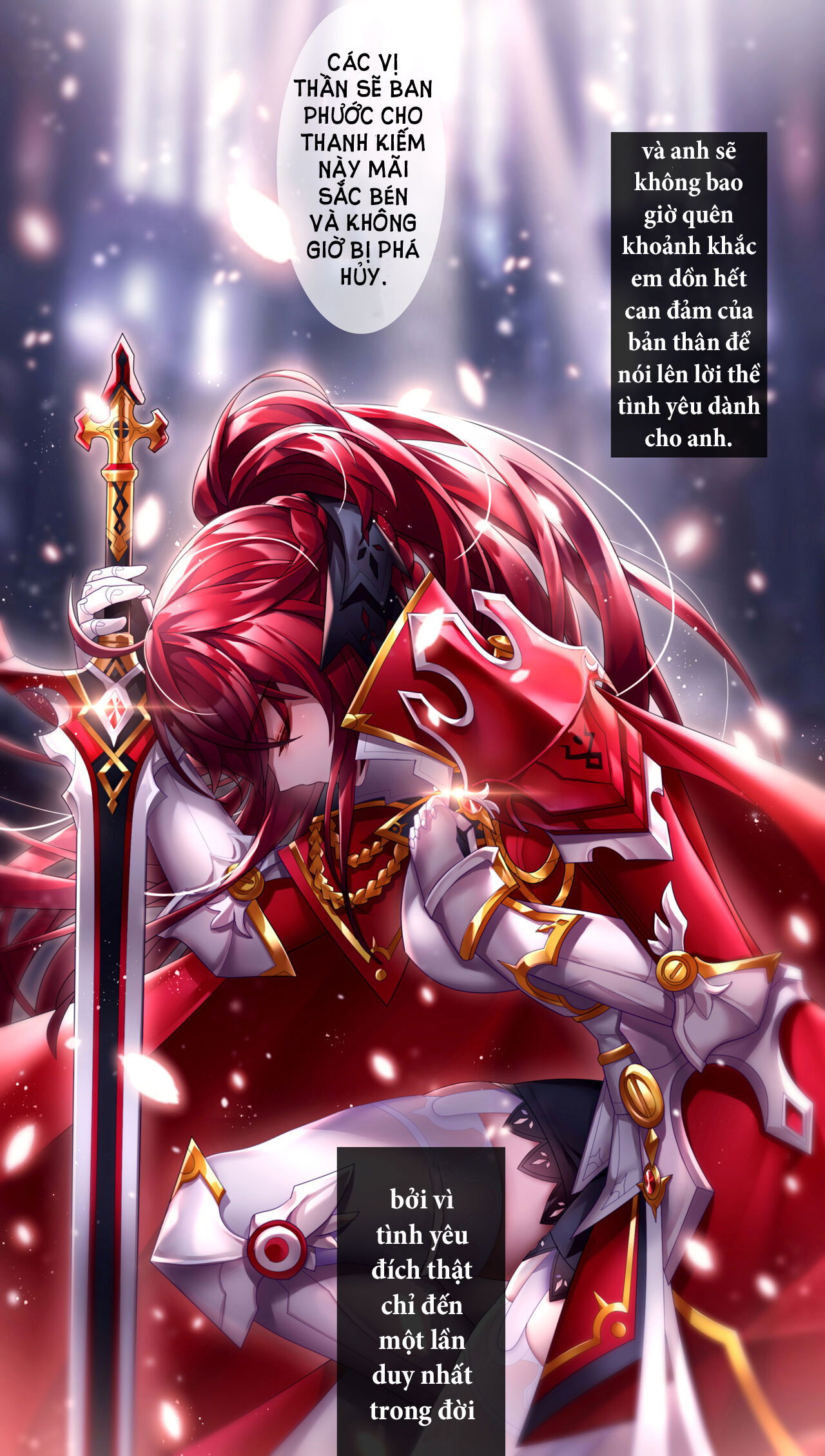 as-you-wish-chap-0-49 integer