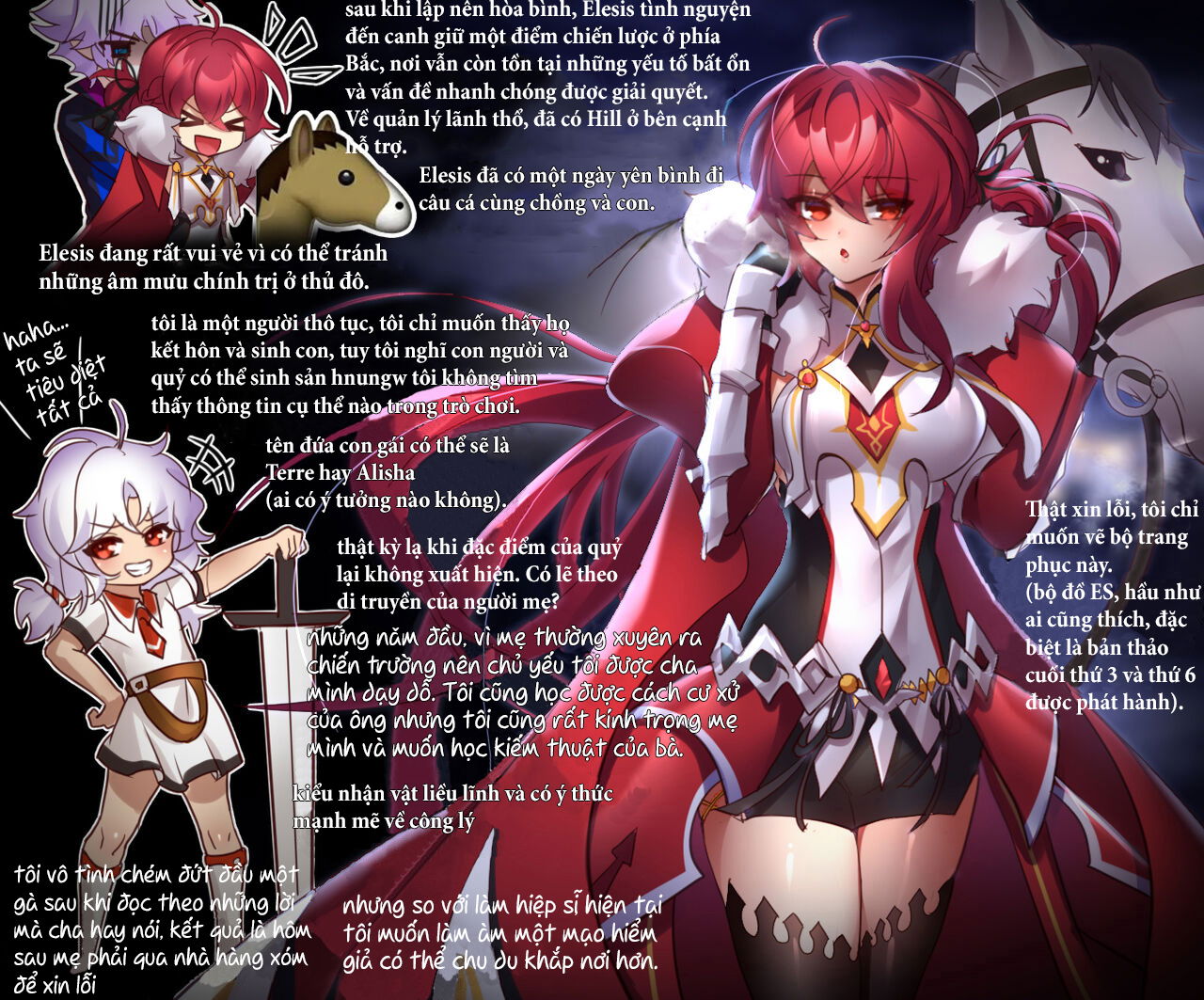 as-you-wish-chap-0-50 integer