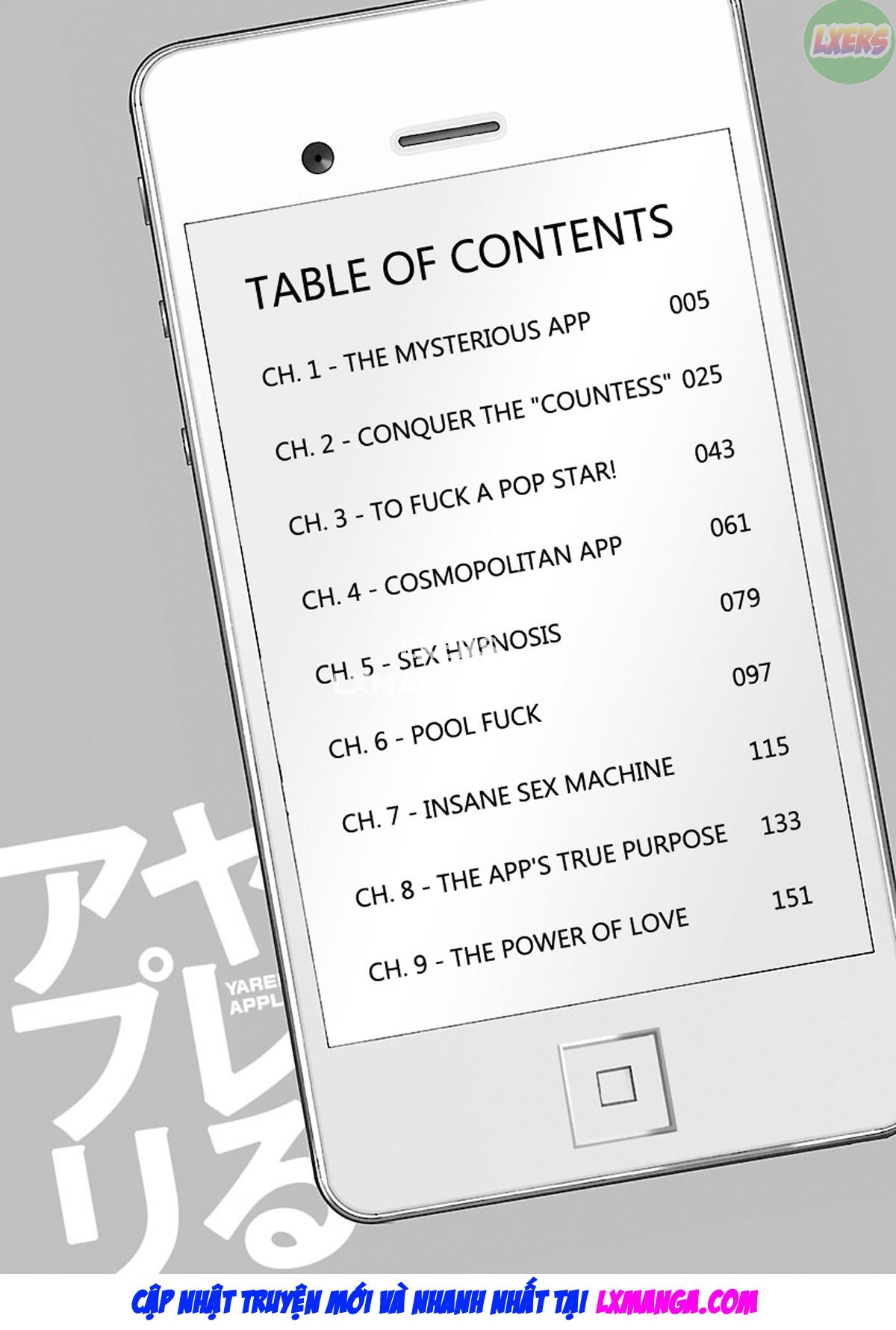 yareru-appli-chap-1-5 integer