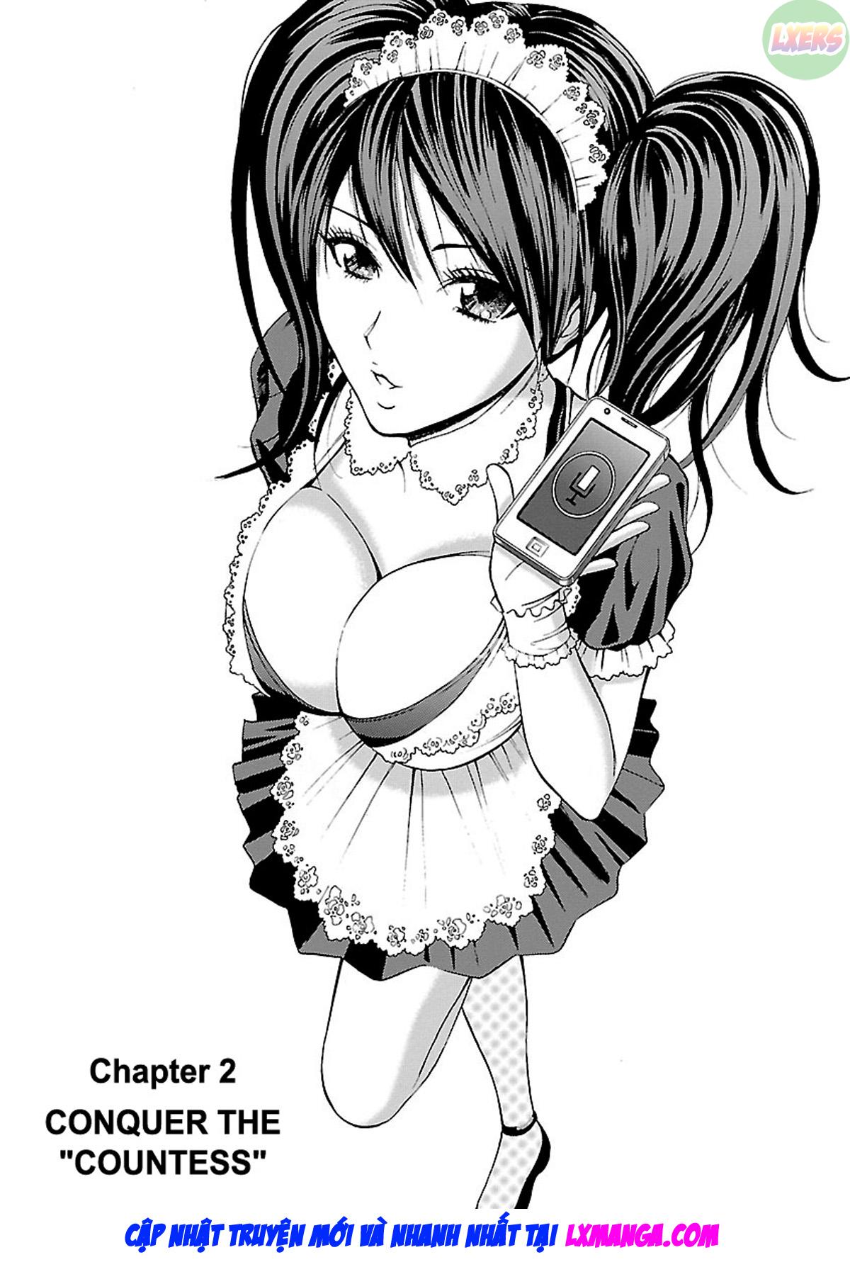 yareru-appli-chap-2-3 integer