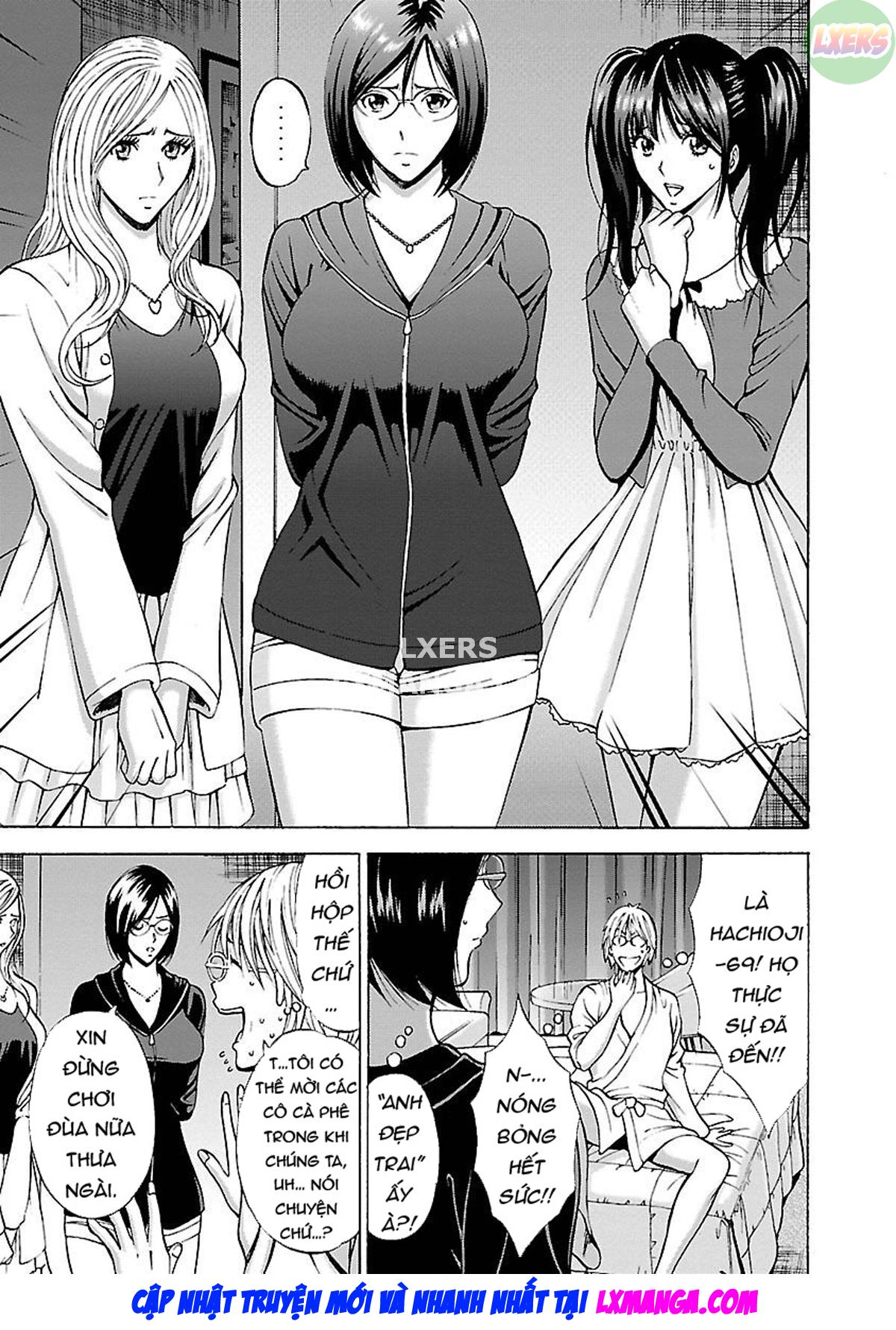 yareru-appli-chap-3-9 integer