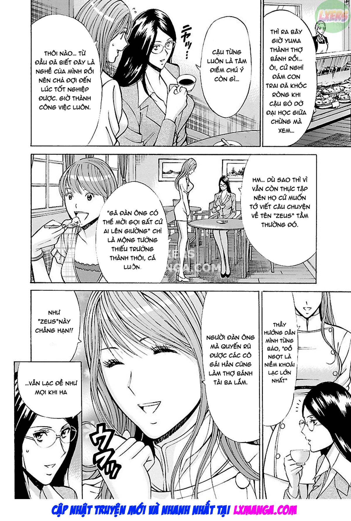 yareru-appli-chap-5-10 integer