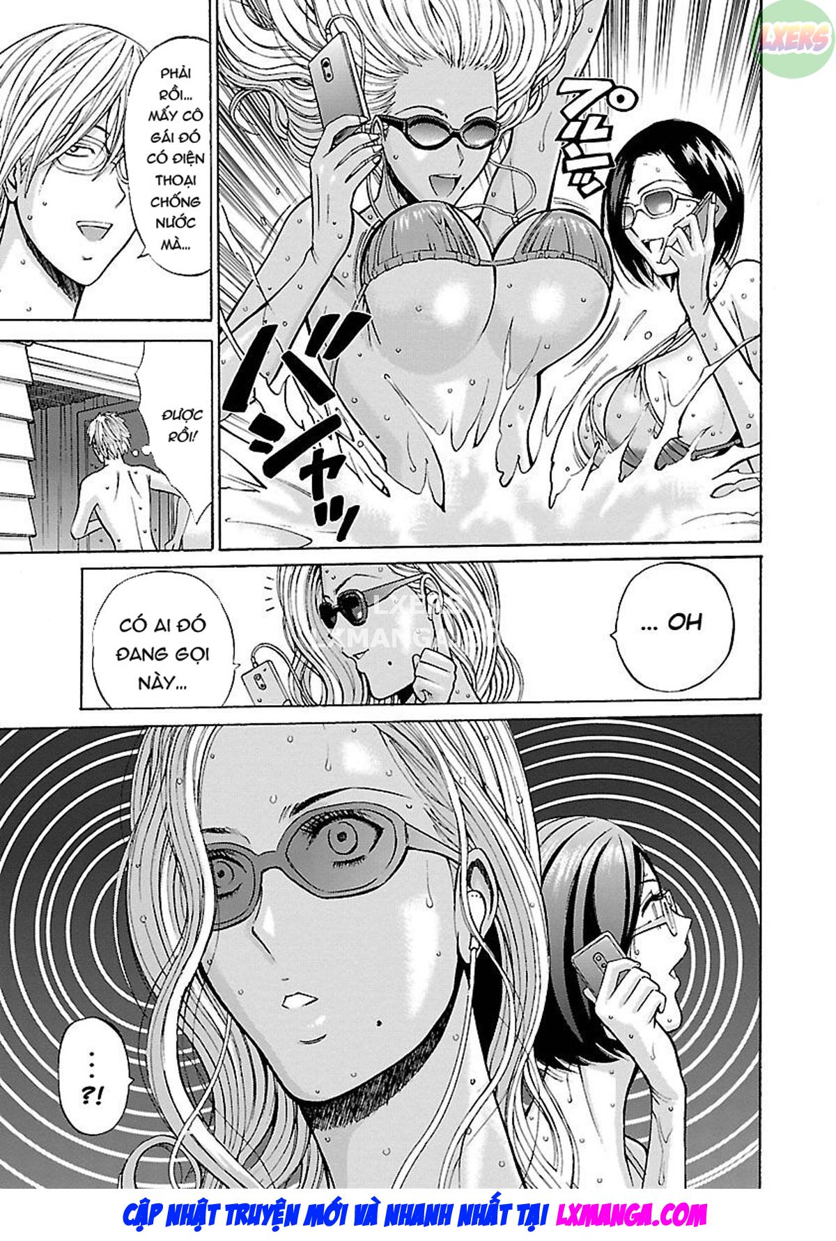 yareru-appli-chap-6-13 integer