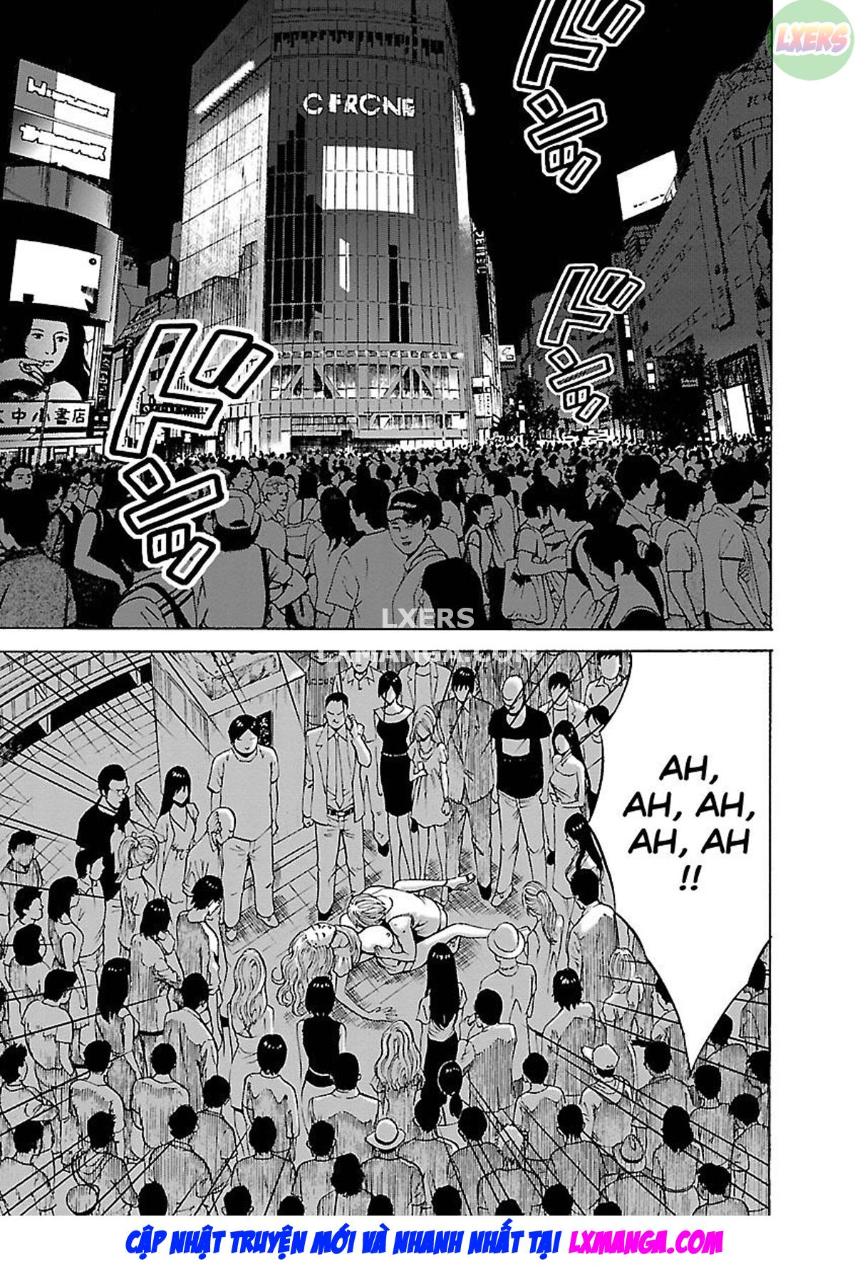 yareru-appli-chap-7-13 integer