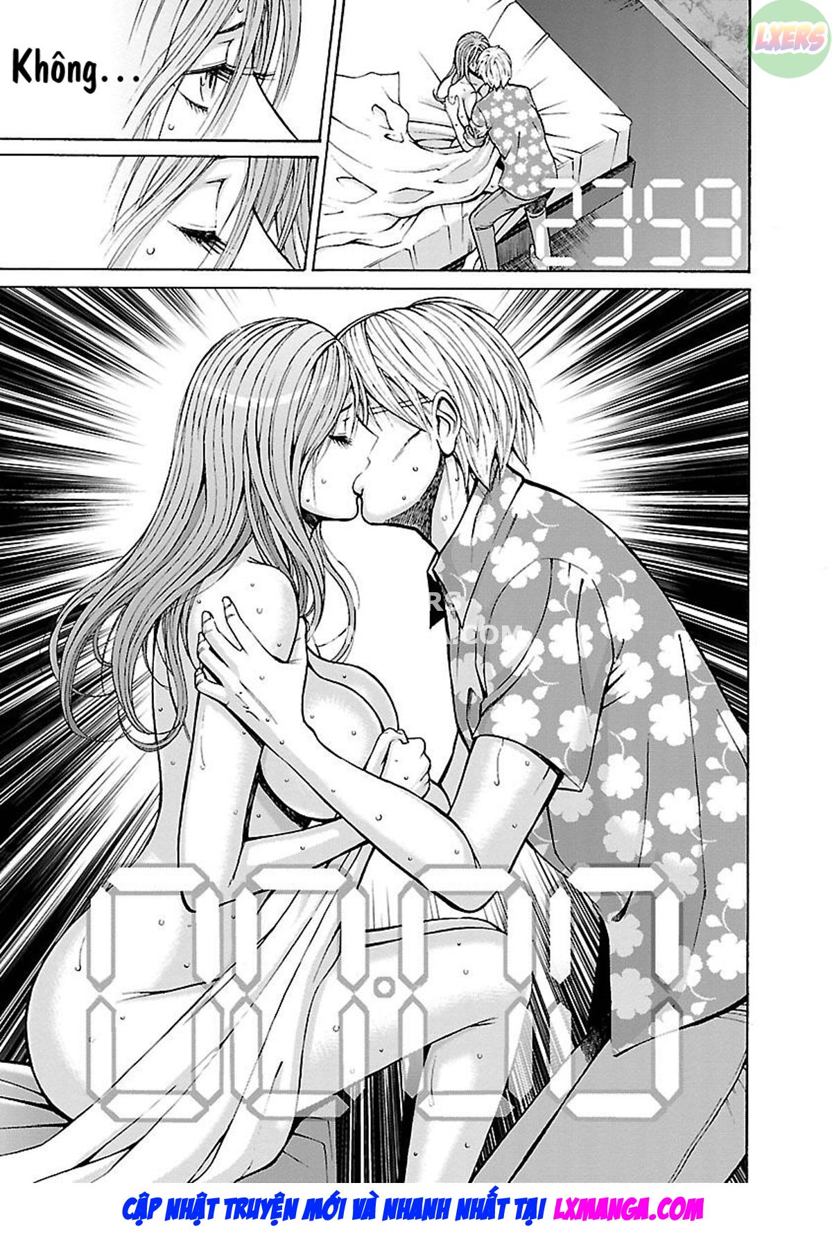 yareru-appli-chap-8-29 integer