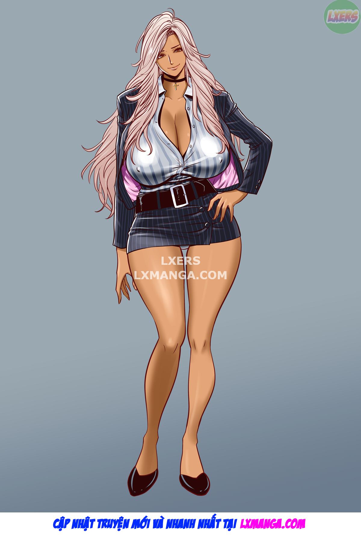 gal-boss-and-the-harem-office-chap-1-5 integer