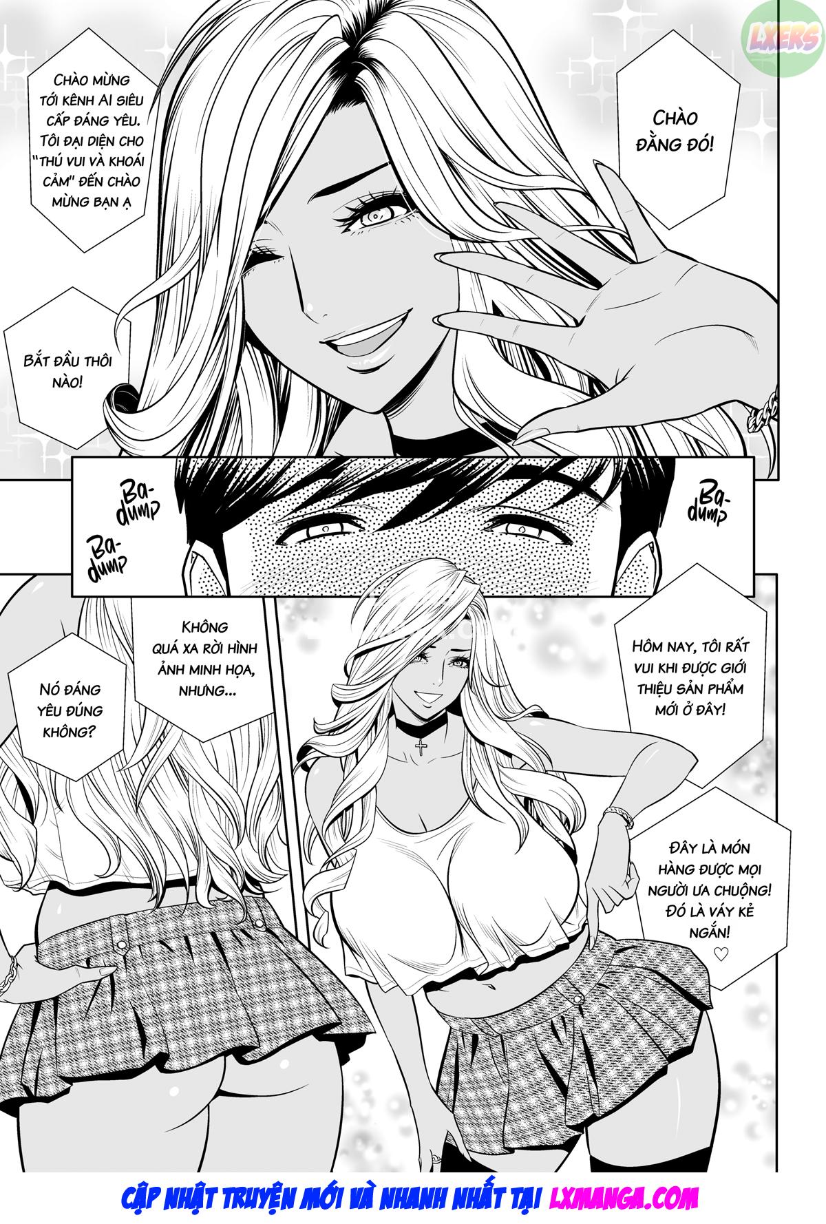 gal-boss-and-the-harem-office-chap-1-18 integer