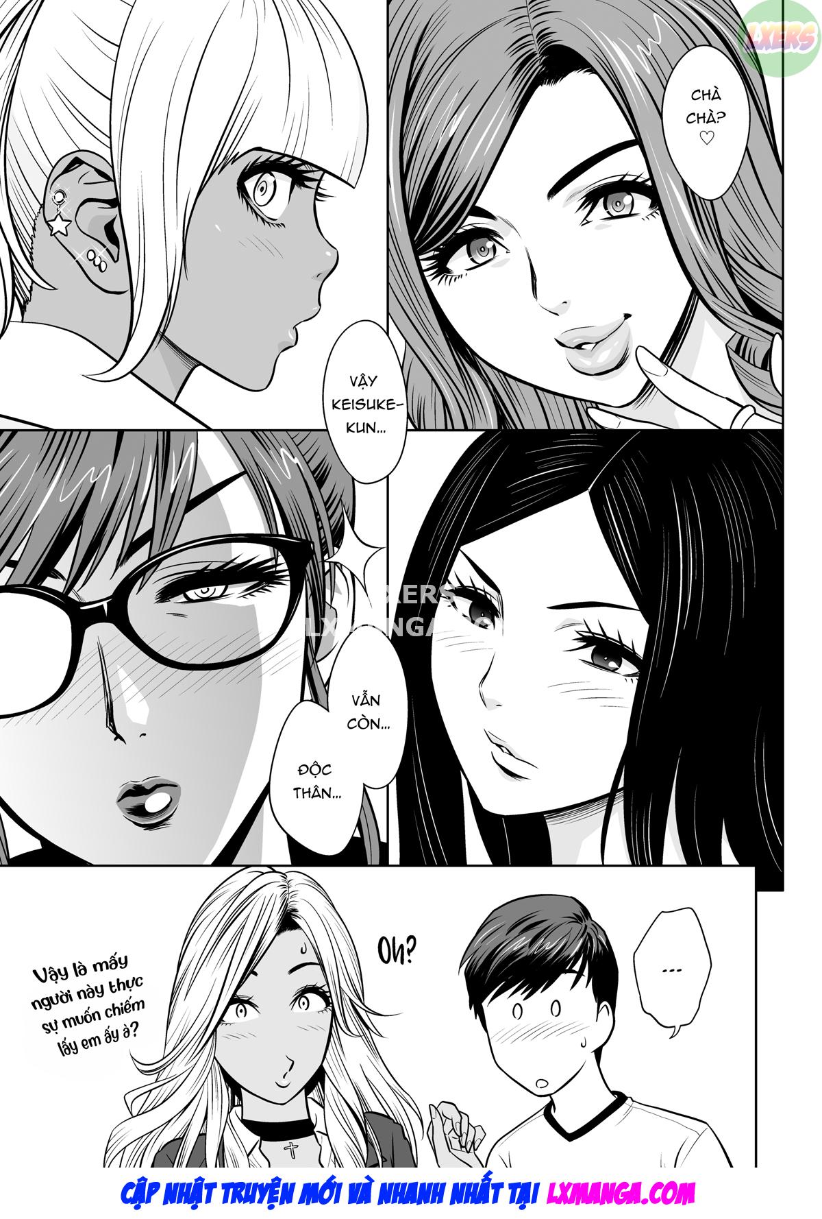 gal-boss-and-the-harem-office-chap-1-26 integer